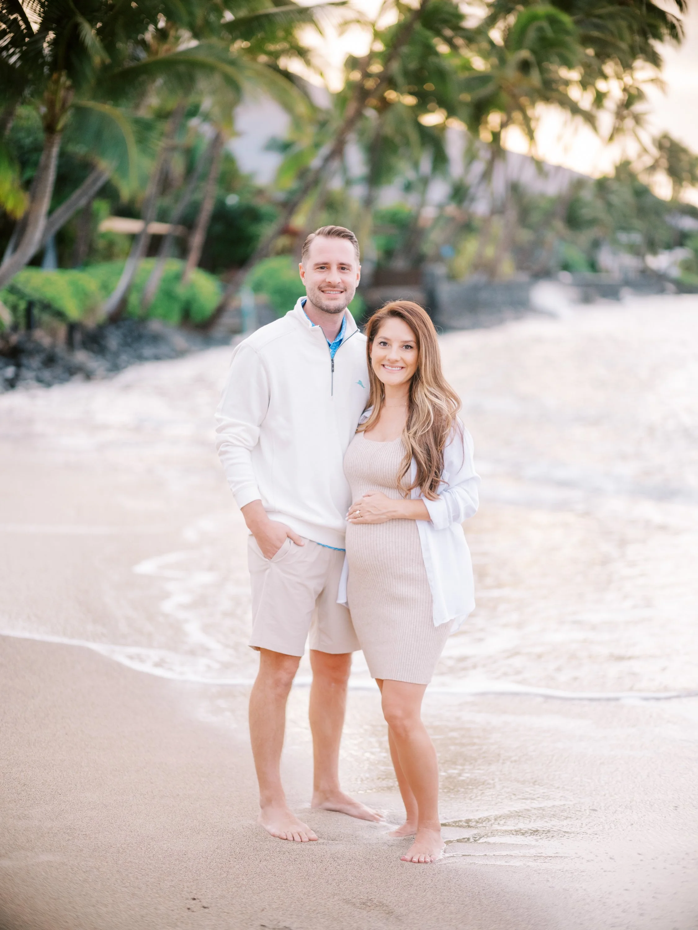 mauimaternityphotoshoot (5 of 84).jpg