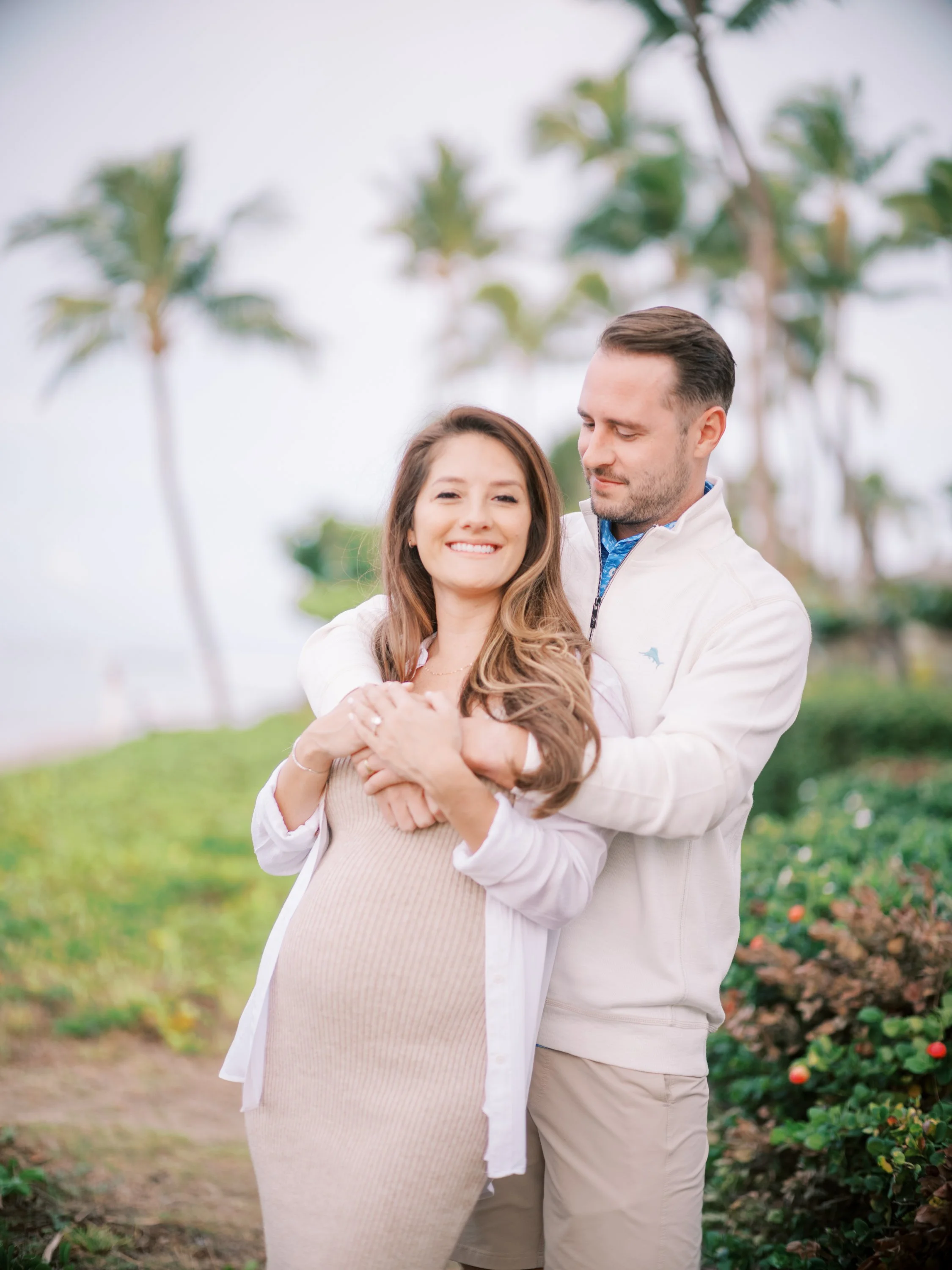 mauimaternityphotoshoot (36 of 84).jpg