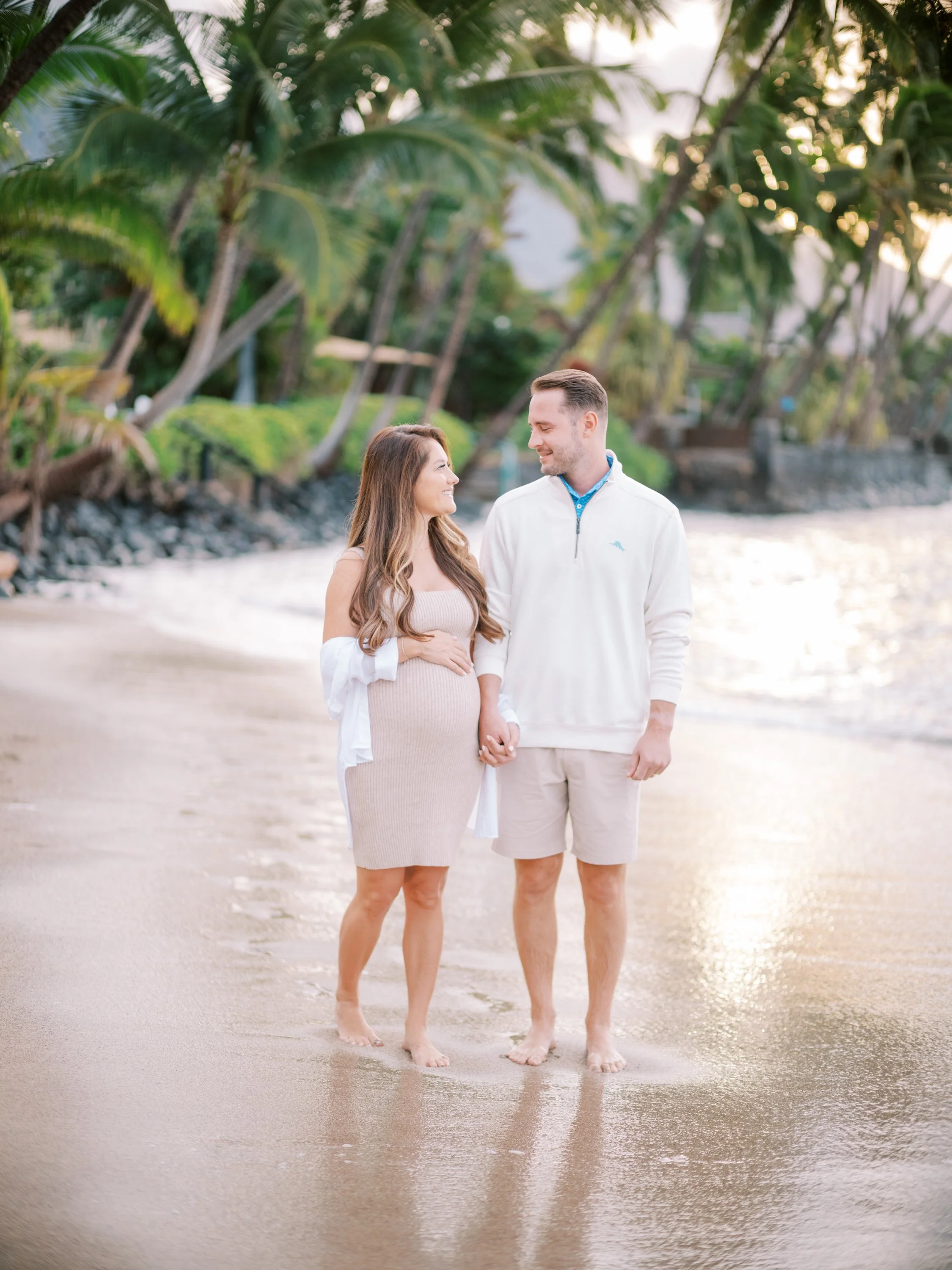mauimaternityphotoshoot (32 of 84).jpg