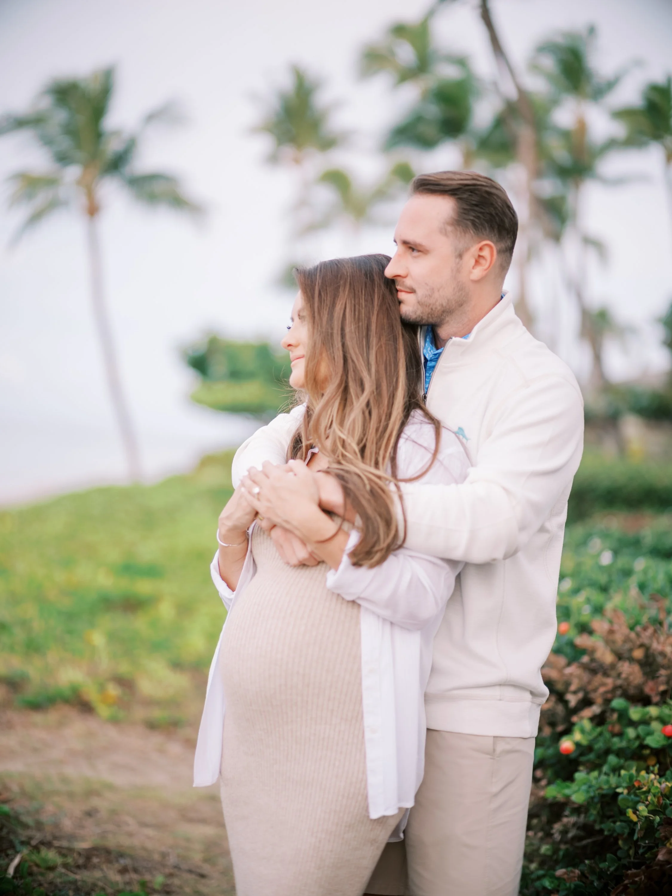 mauimaternityphotoshoot (40 of 84).jpg