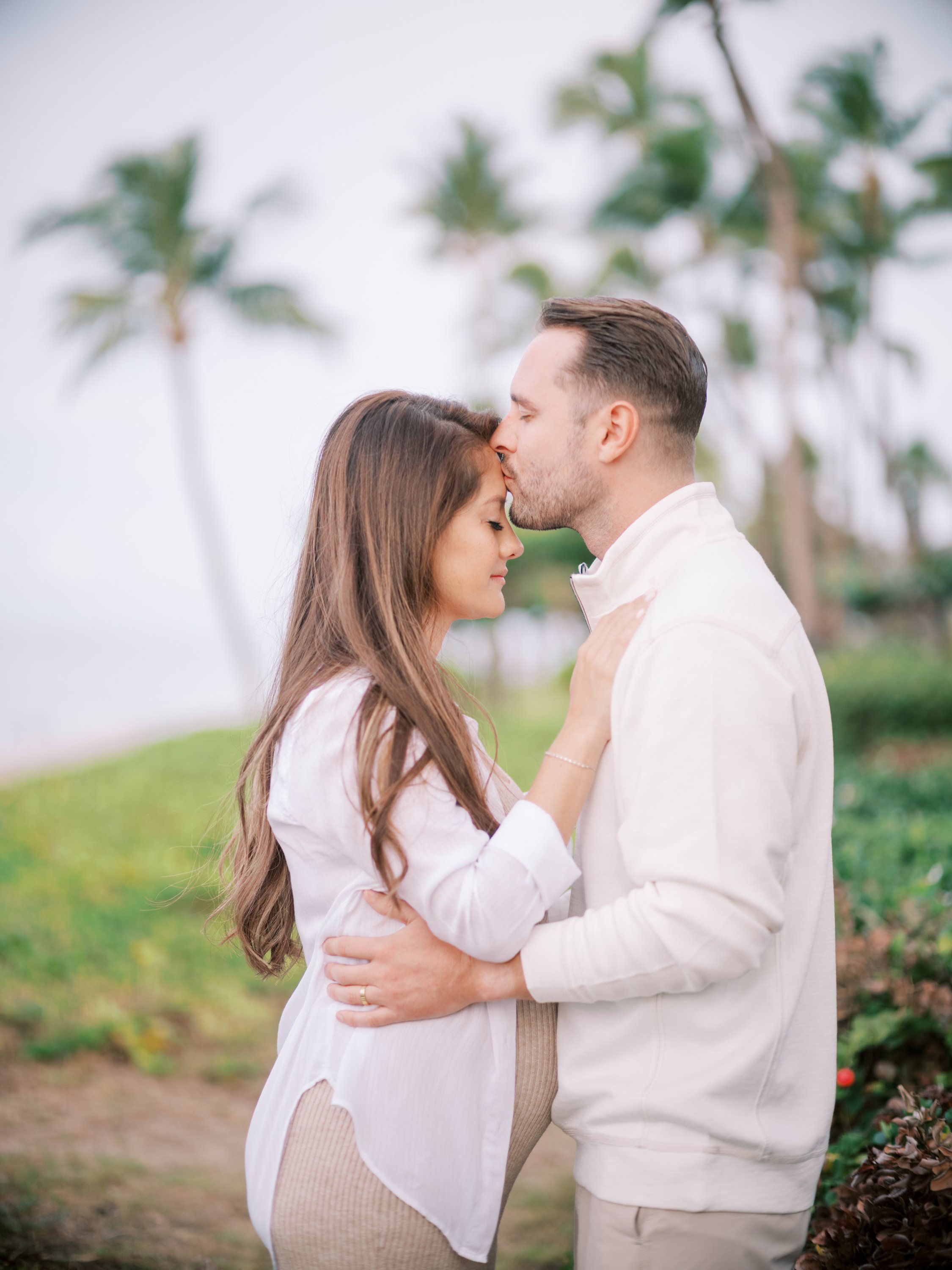 mauimaternityphotoshoot (41 of 84).jpg