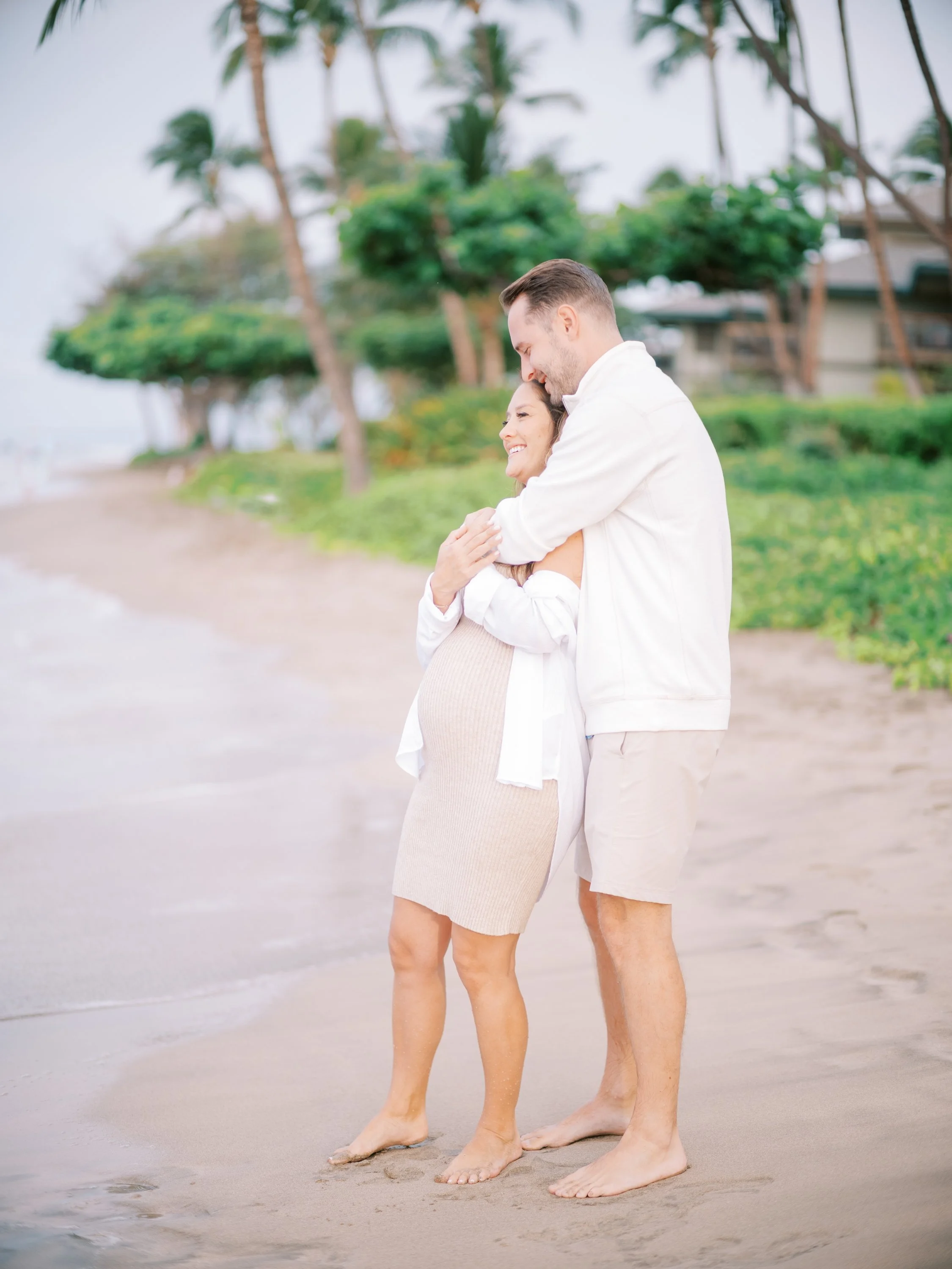 mauimaternityphotoshoot (43 of 84).jpg