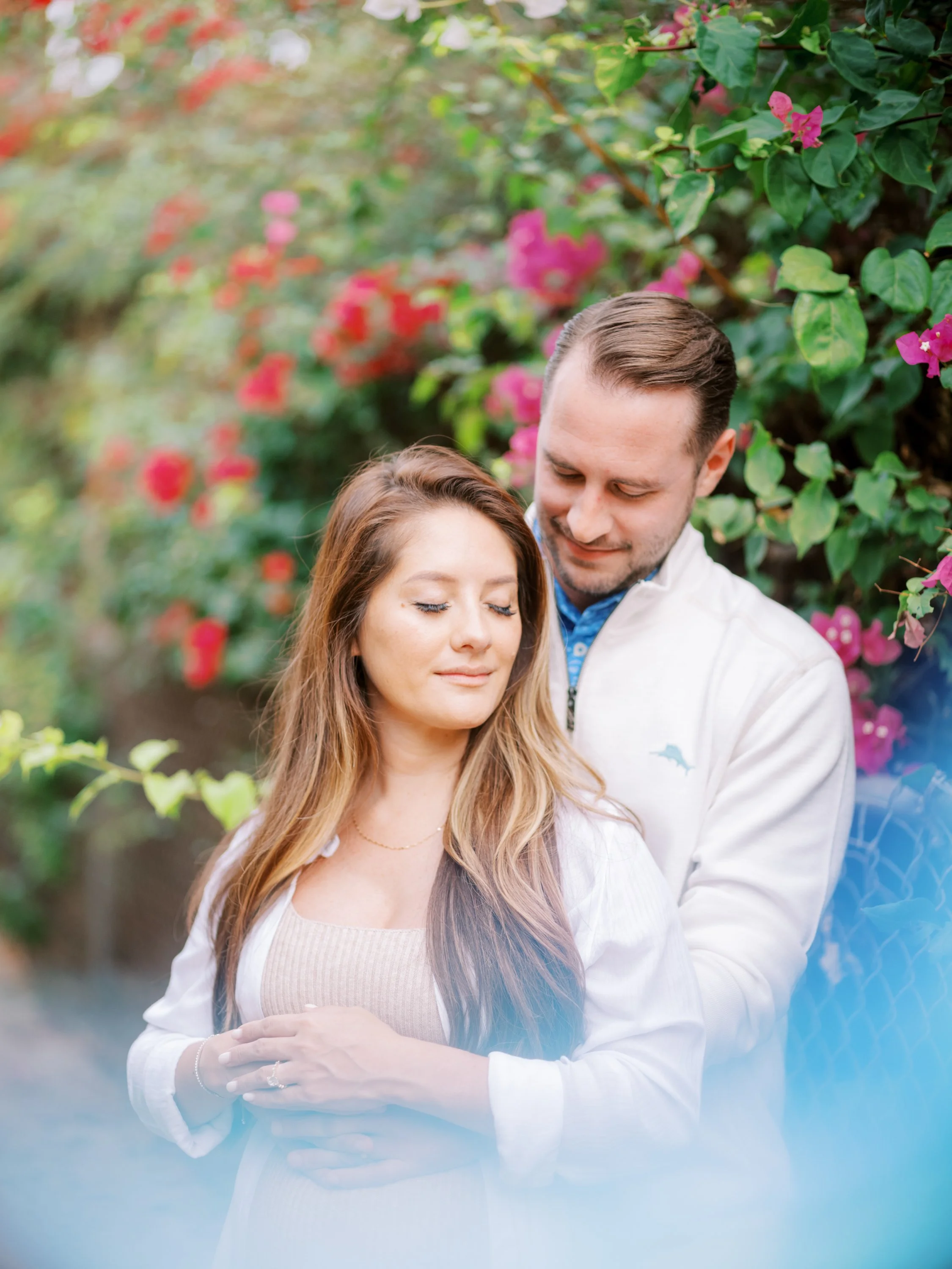 mauimaternityphotoshoot (71 of 84).jpg