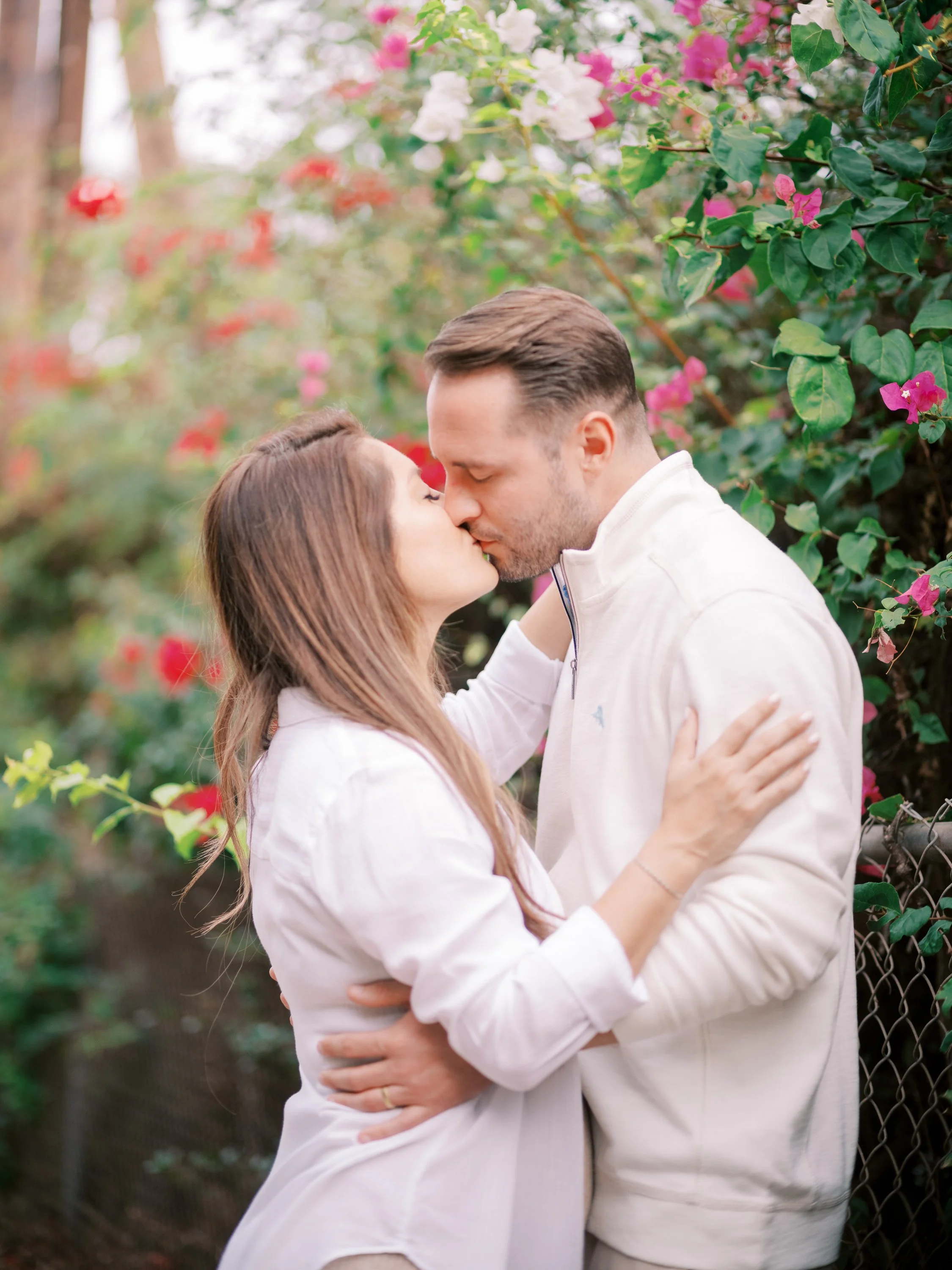 mauimaternityphotoshoot (75 of 84).jpg