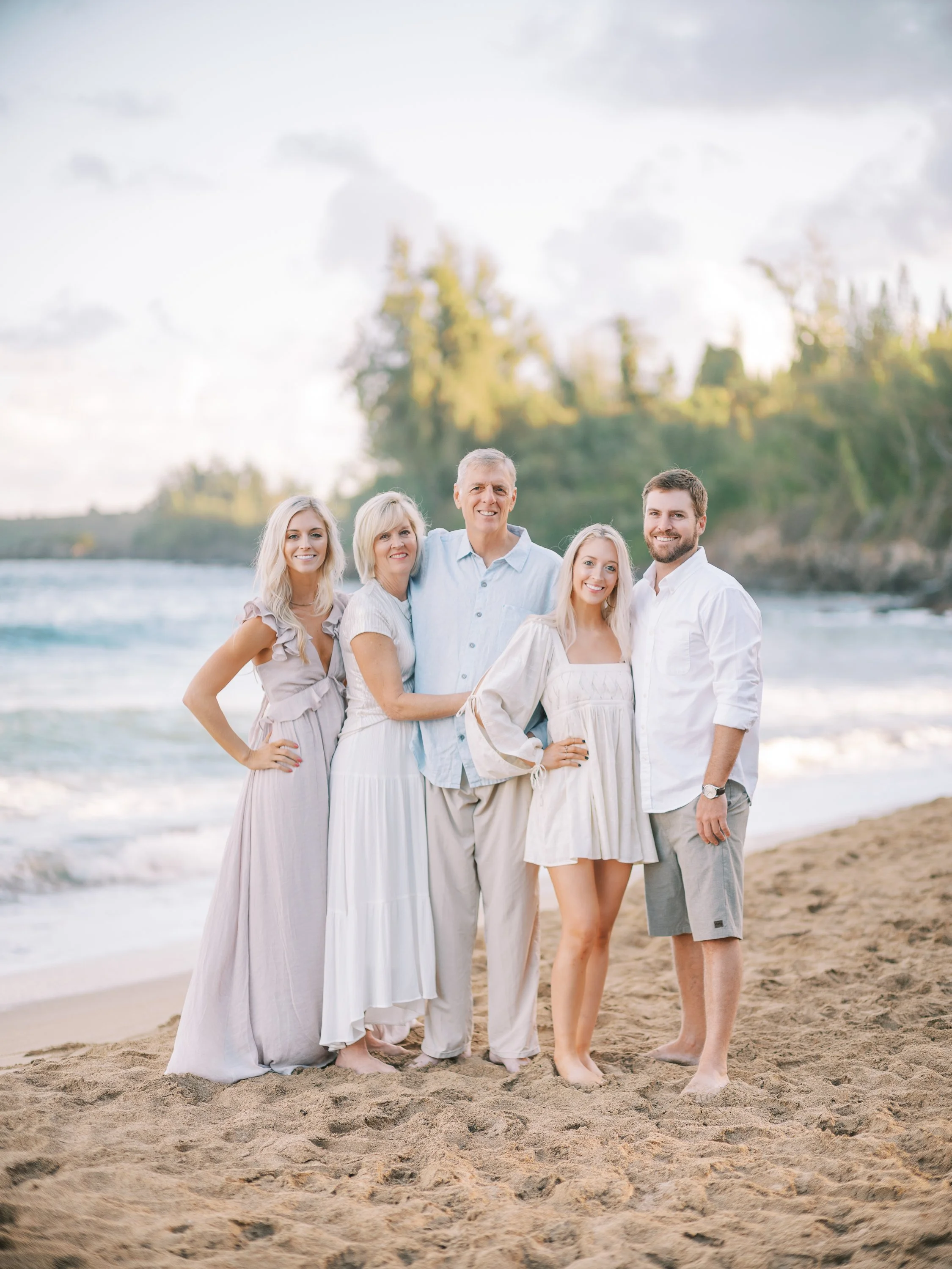 mauiphotoshoot (4 of 35).jpg