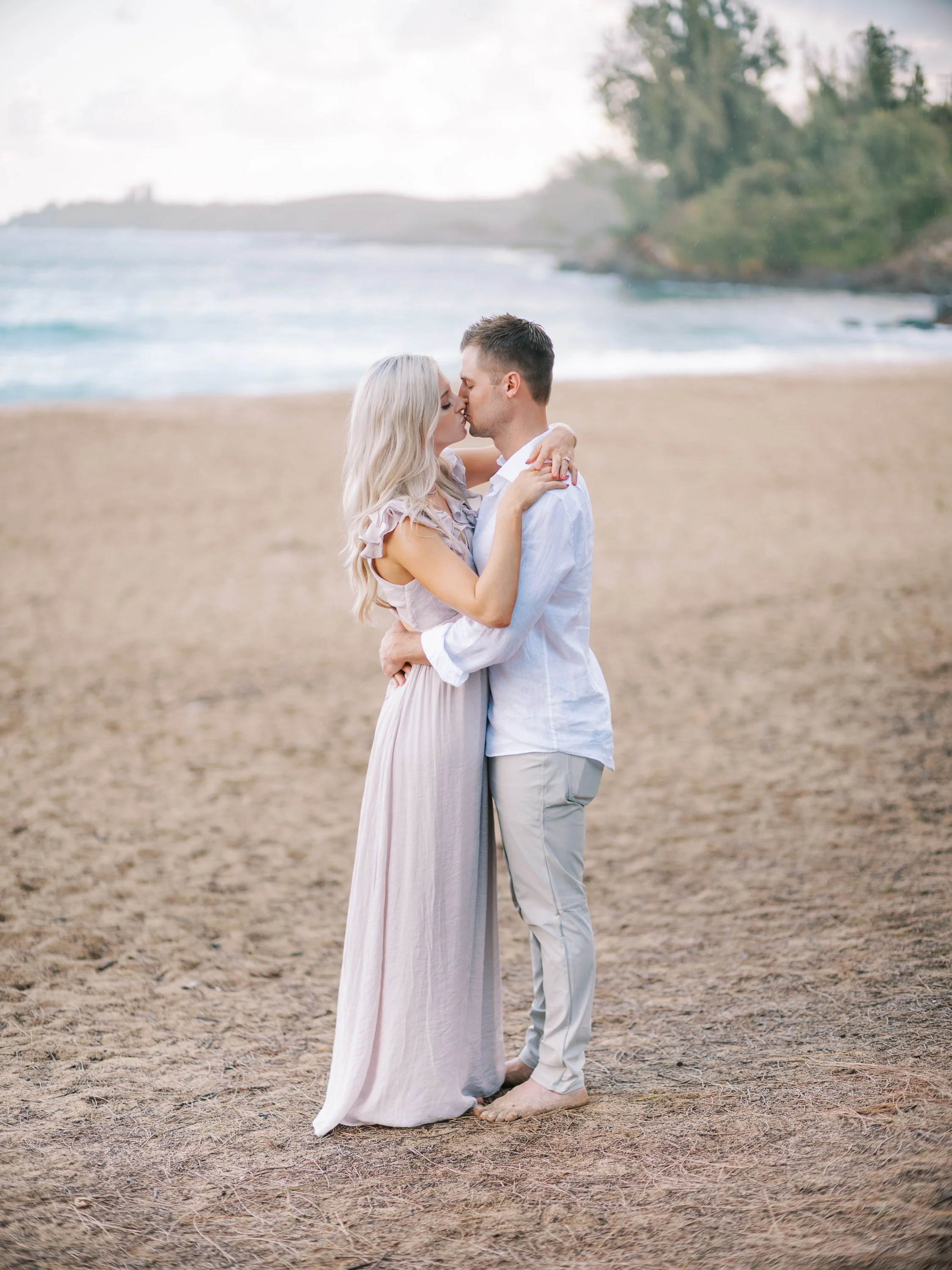 mauiphotoshoot (22 of 35).jpg