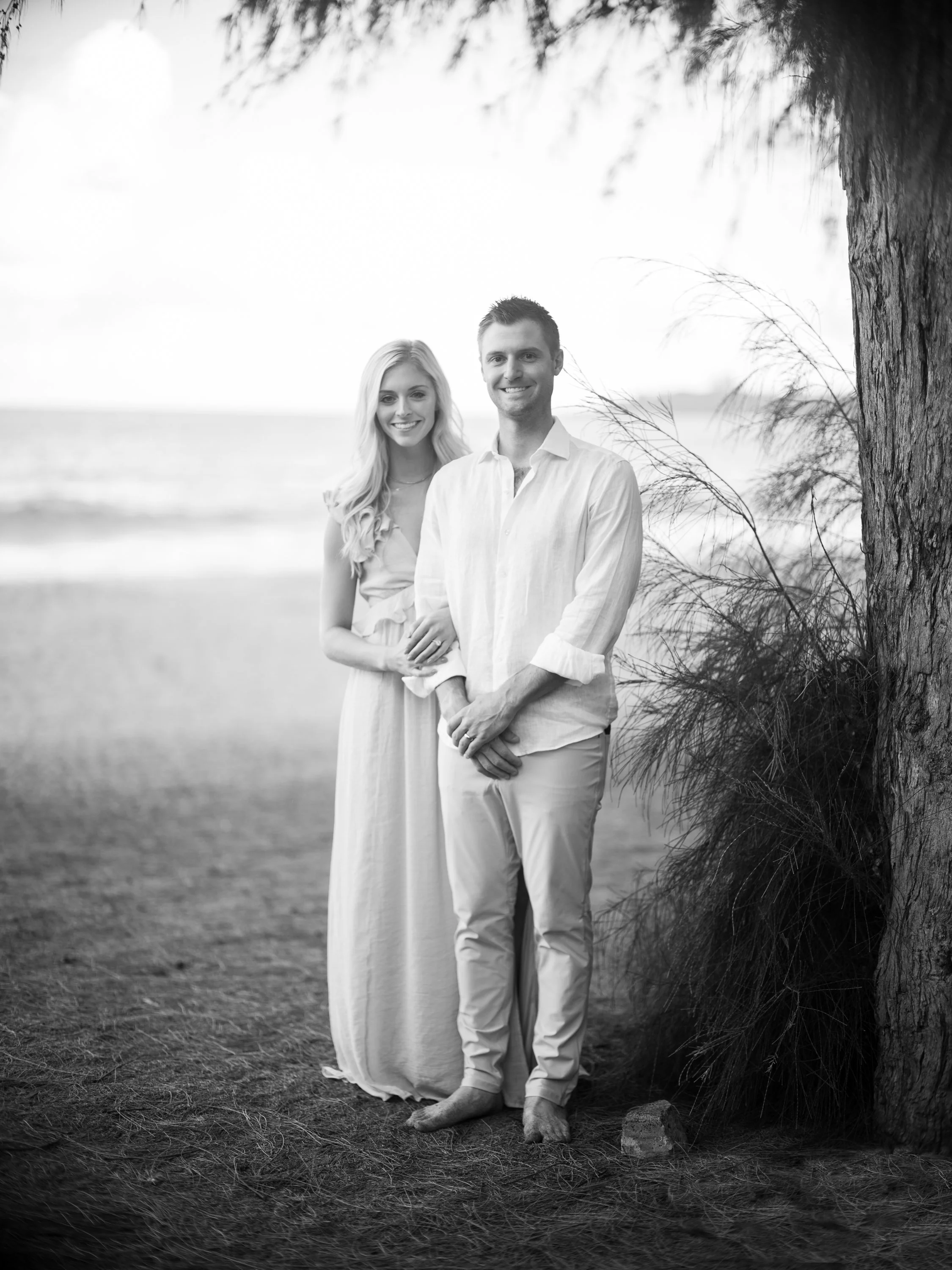 mauiphotoshoot (18 of 35).jpg