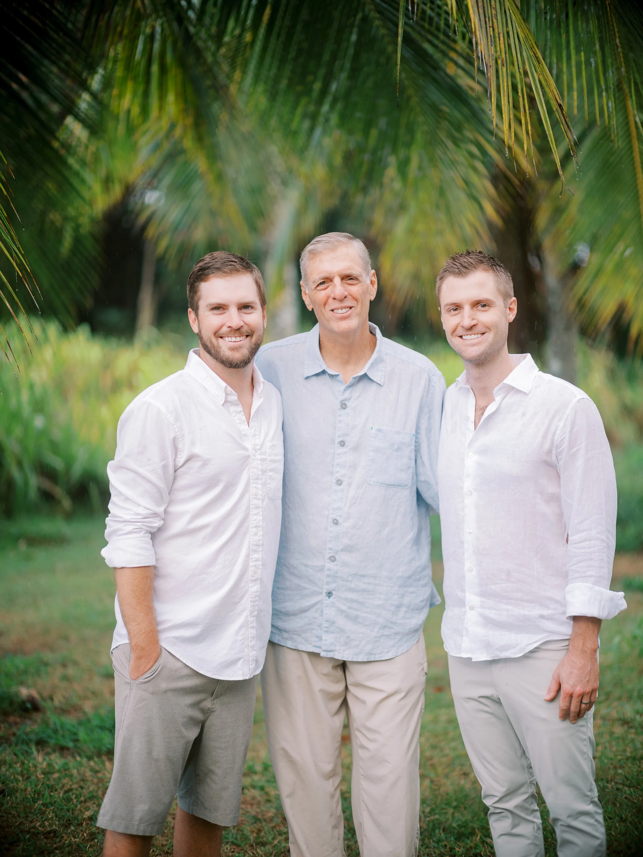 mauiphotoshoot (25 of 35).jpg