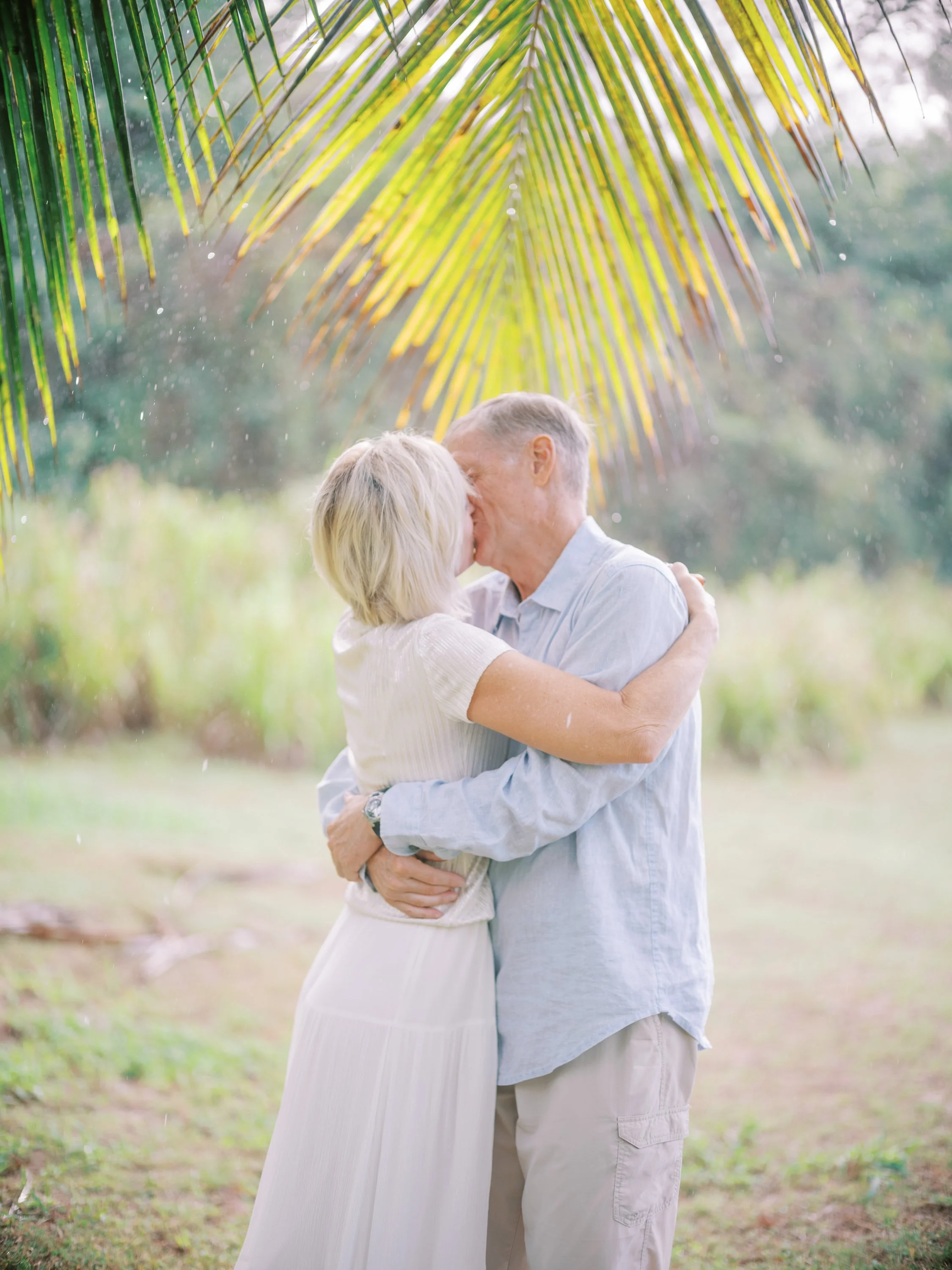 mauiphotoshoot (29 of 35).jpg