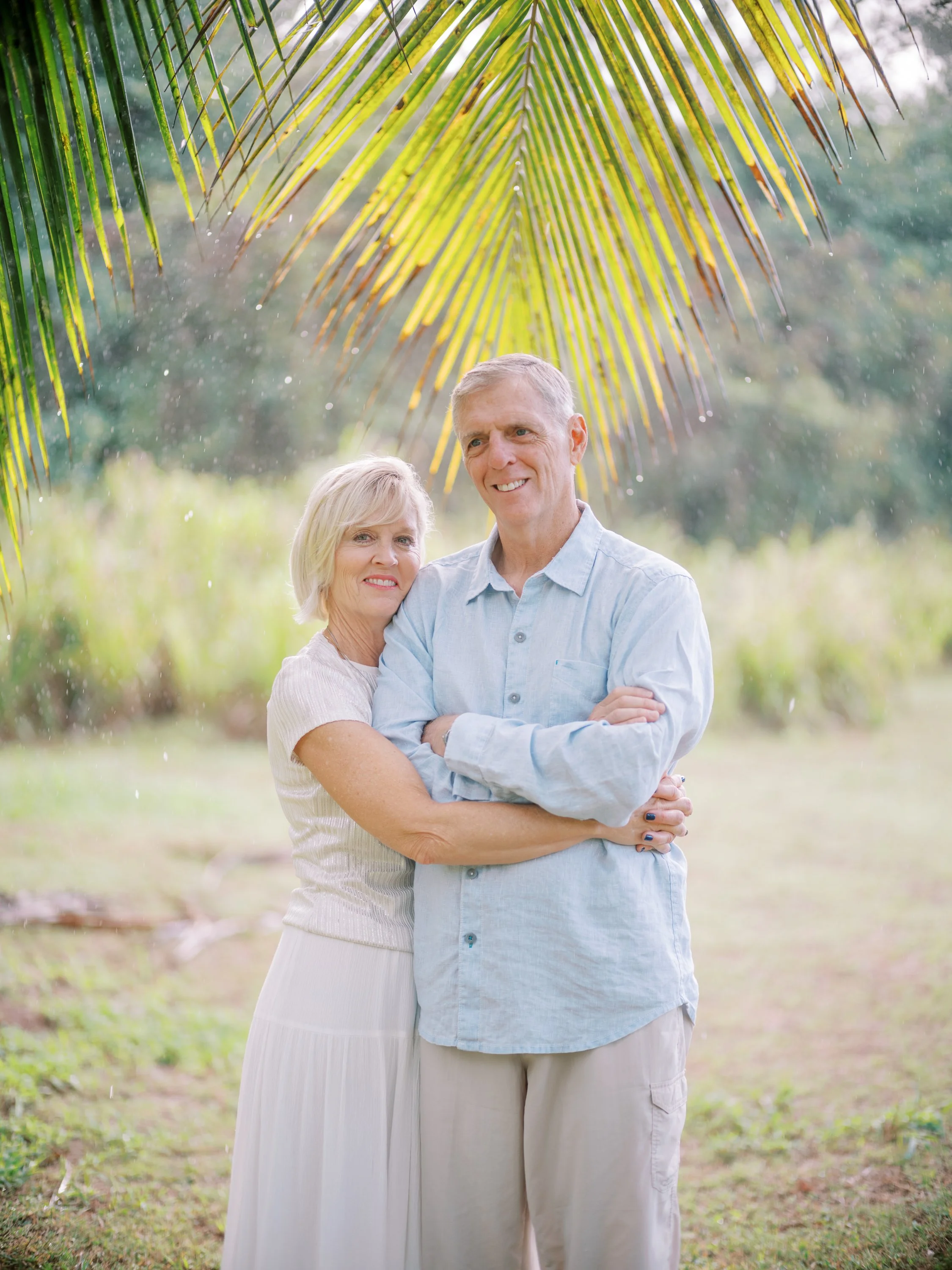 mauiphotoshoot (28 of 35).jpg