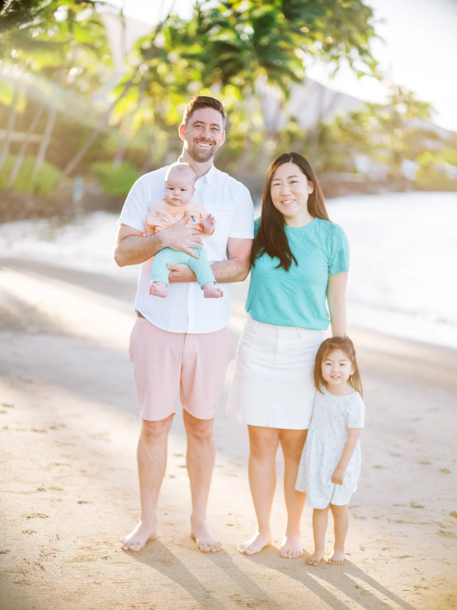 What to Check Out in Lahaina