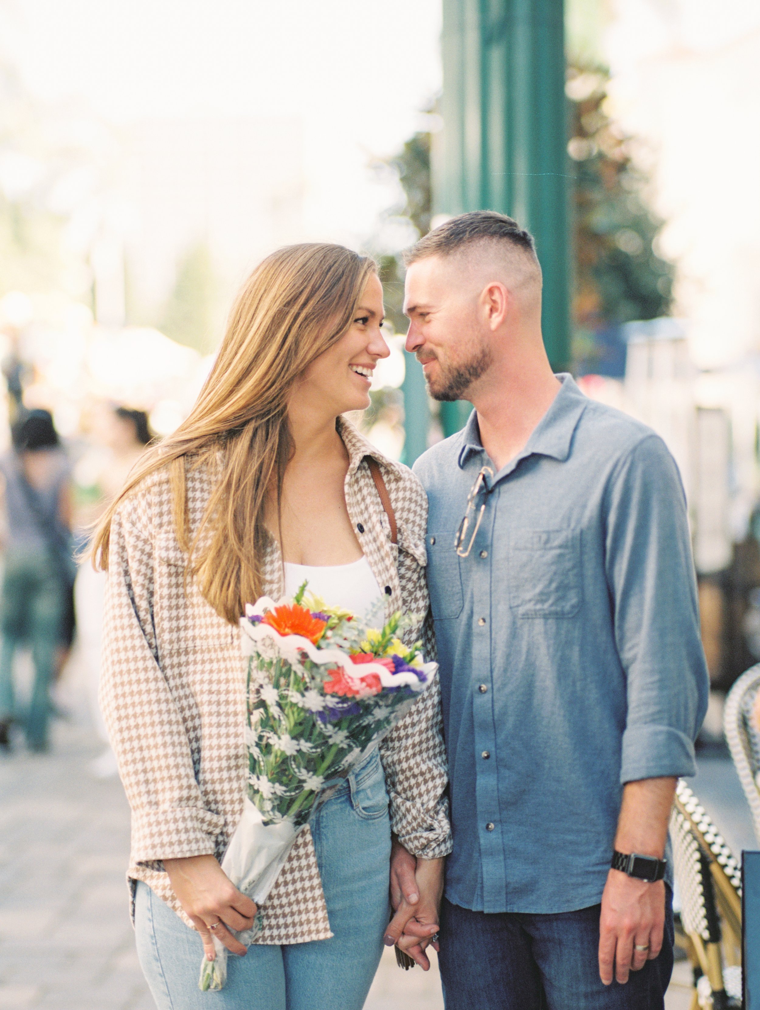sm2(1of1)-43.jpg