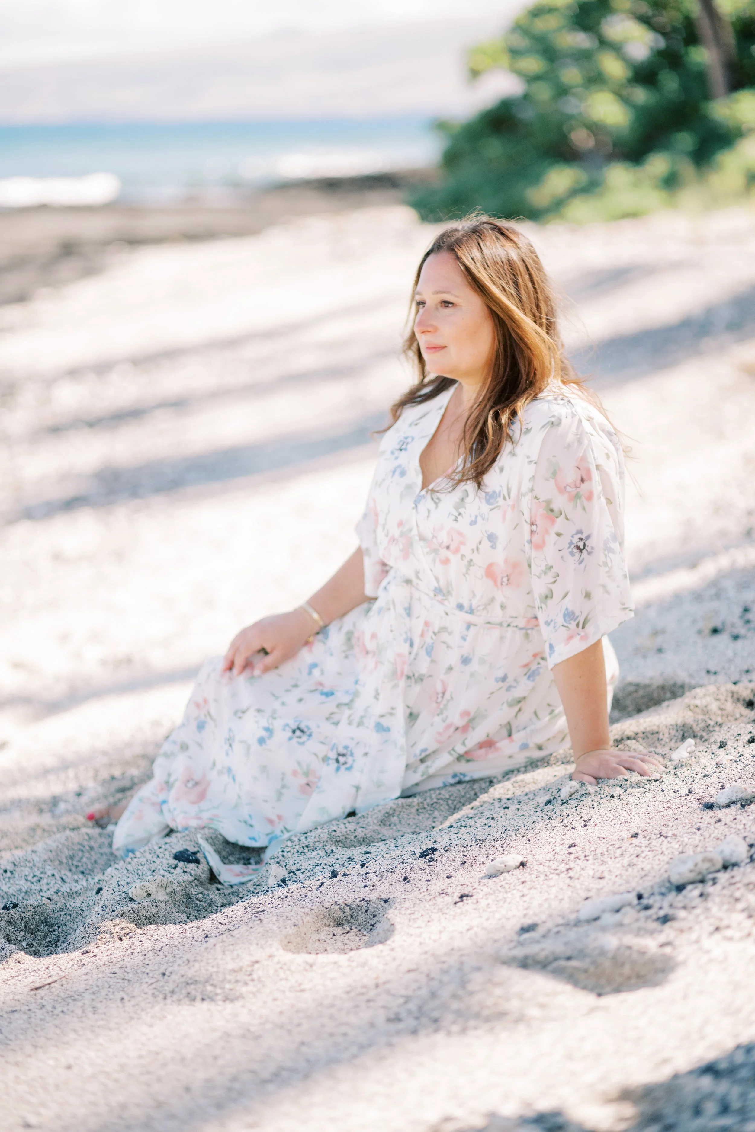 efam9 (1 of 1)-136.jpg