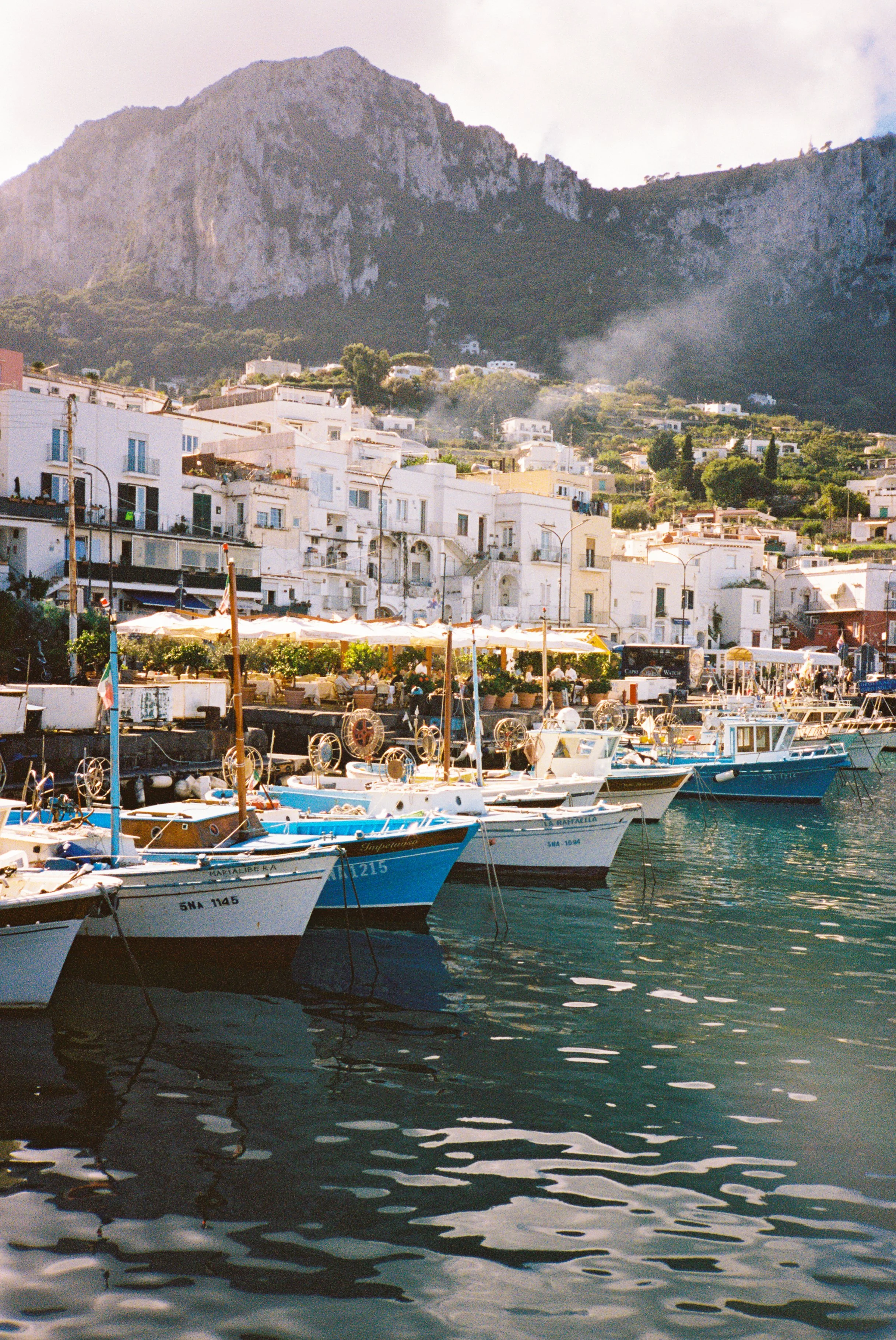 Italy 