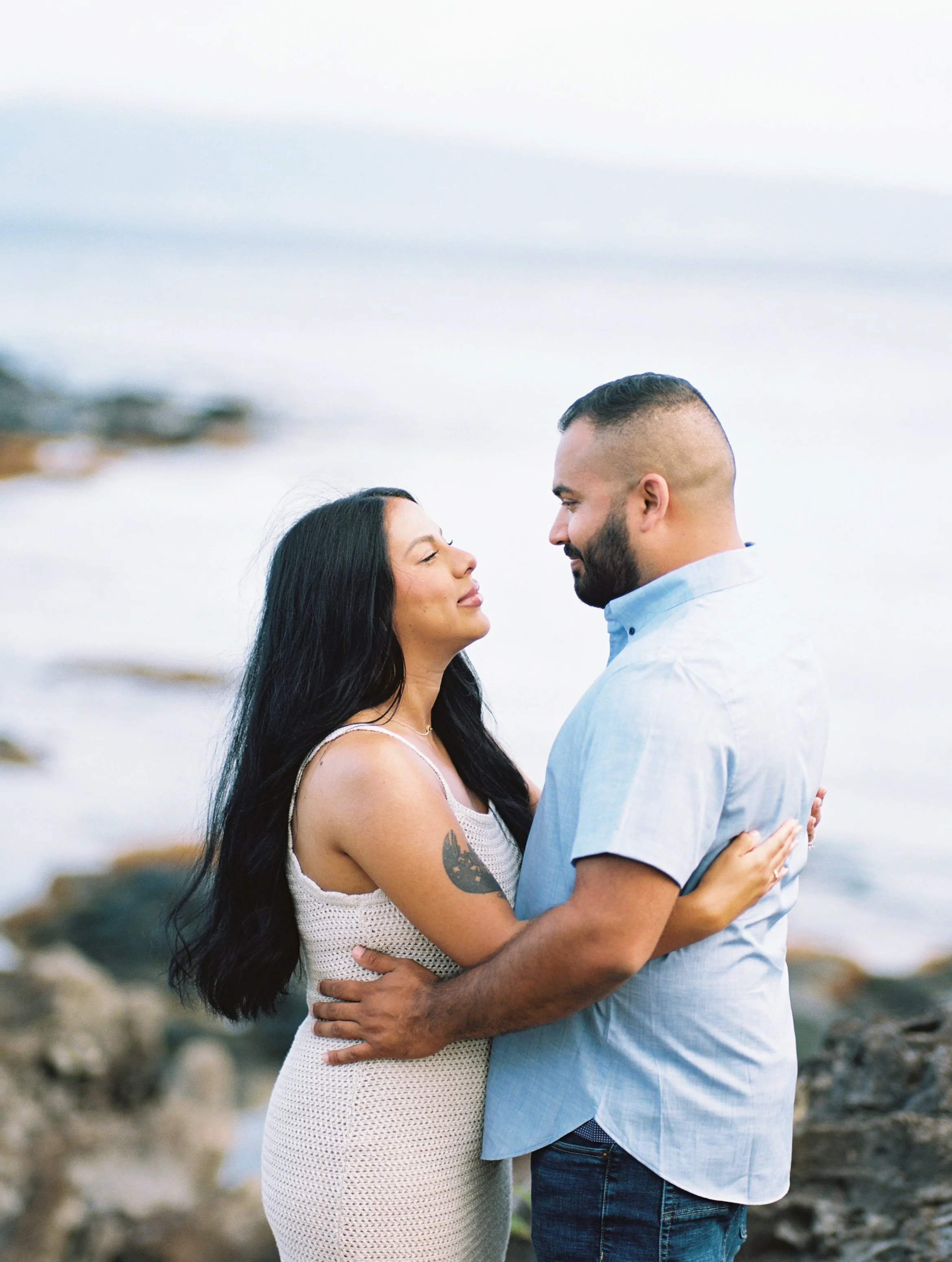 mauiproposal(1of1)-20.jpg