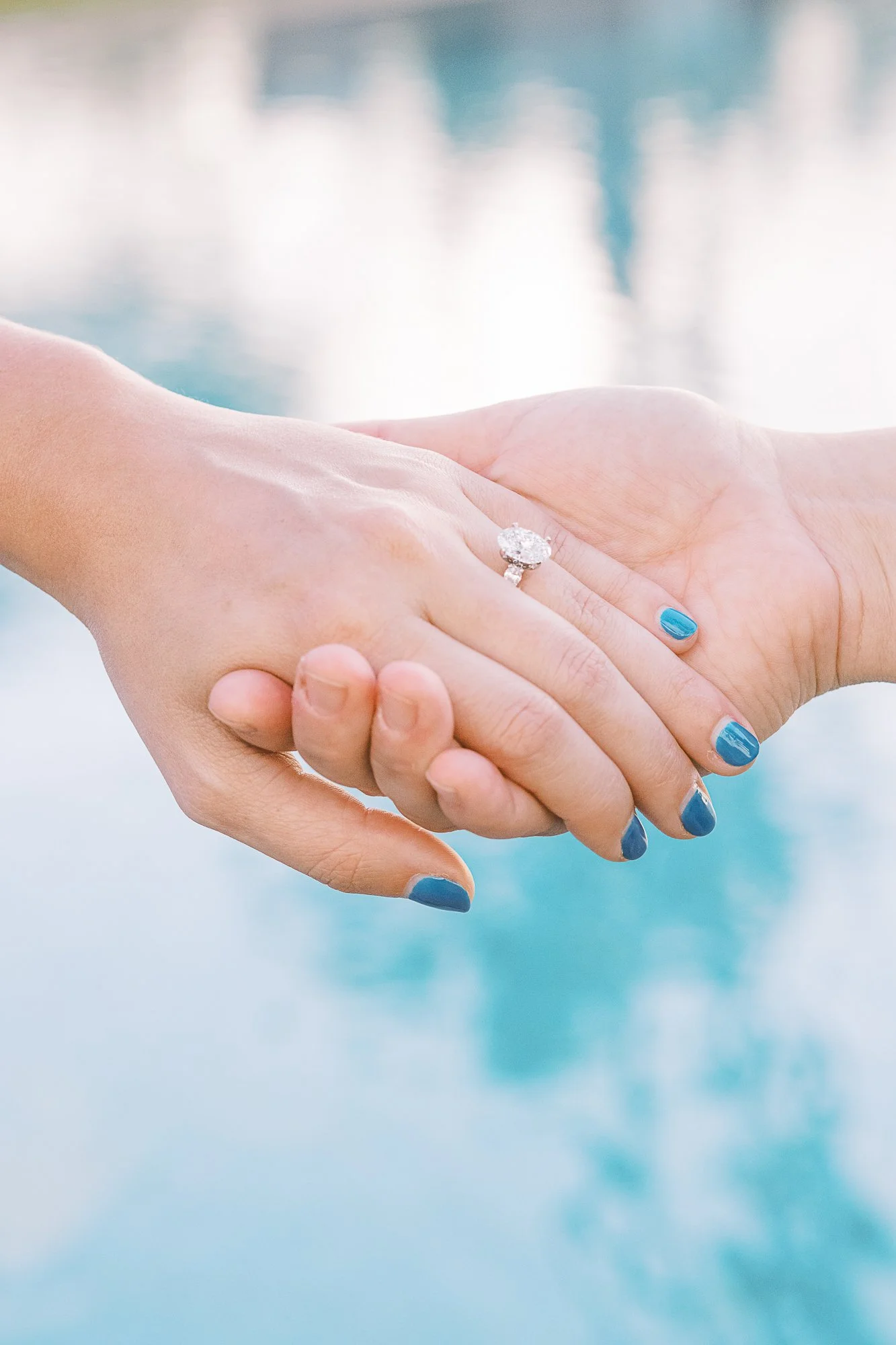 Best Places to Propose on Maui 