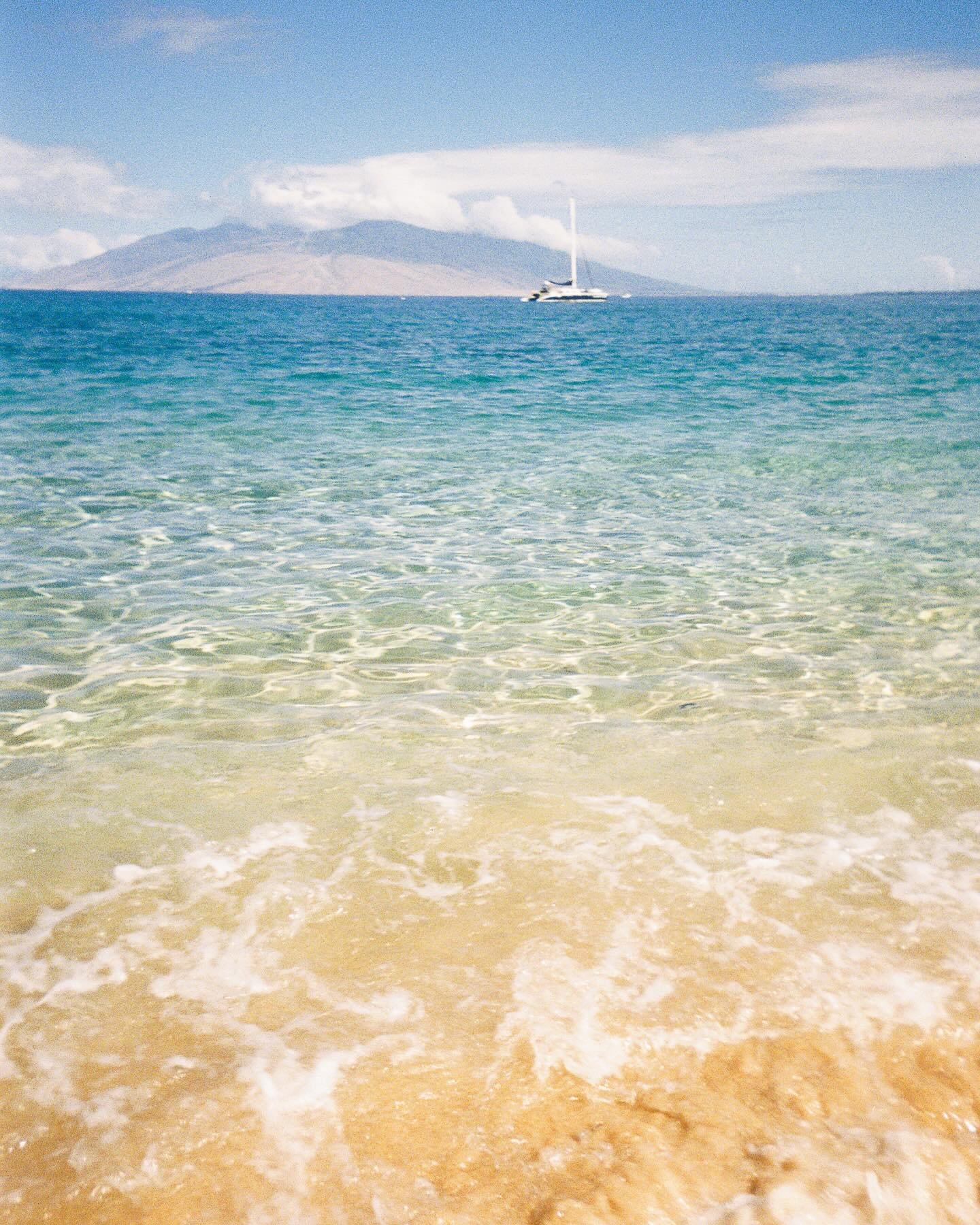 &lt; enter summer &gt; 
.
.
.
.
.
.

.
.
.
Travel Film Photographer 
Film Photography 
Maui Hawaii Film Photographer 
.
.
.
.
.
.
.
.

.
.
⠀⠀⠀⠀⠀⠀⠀⠀⠀
#landscapephotography #portra400 #traveloften #kodakfilm #filmcamera #hawaiiphotographer #shootfilmst
