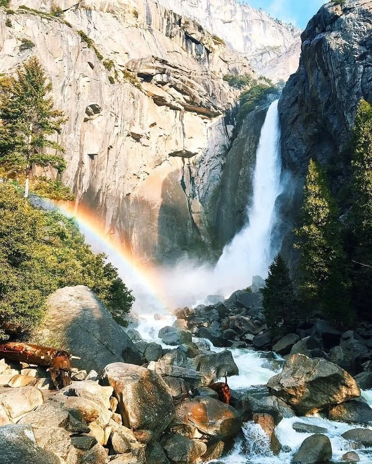 🏞️🏕️
&bull;&bull;&bull;&bull;&bull;&bull;
.
.
.
.
.
.
.
.
.
.
.
.
.
.
.
.

#yosemitenationalpark #kodakgold #35mmfilm #shootmorefilm #landscapephotographer #travelphotography #traveloften #exploremore #filmisnotdead #trix400 #canon #travelphotograp