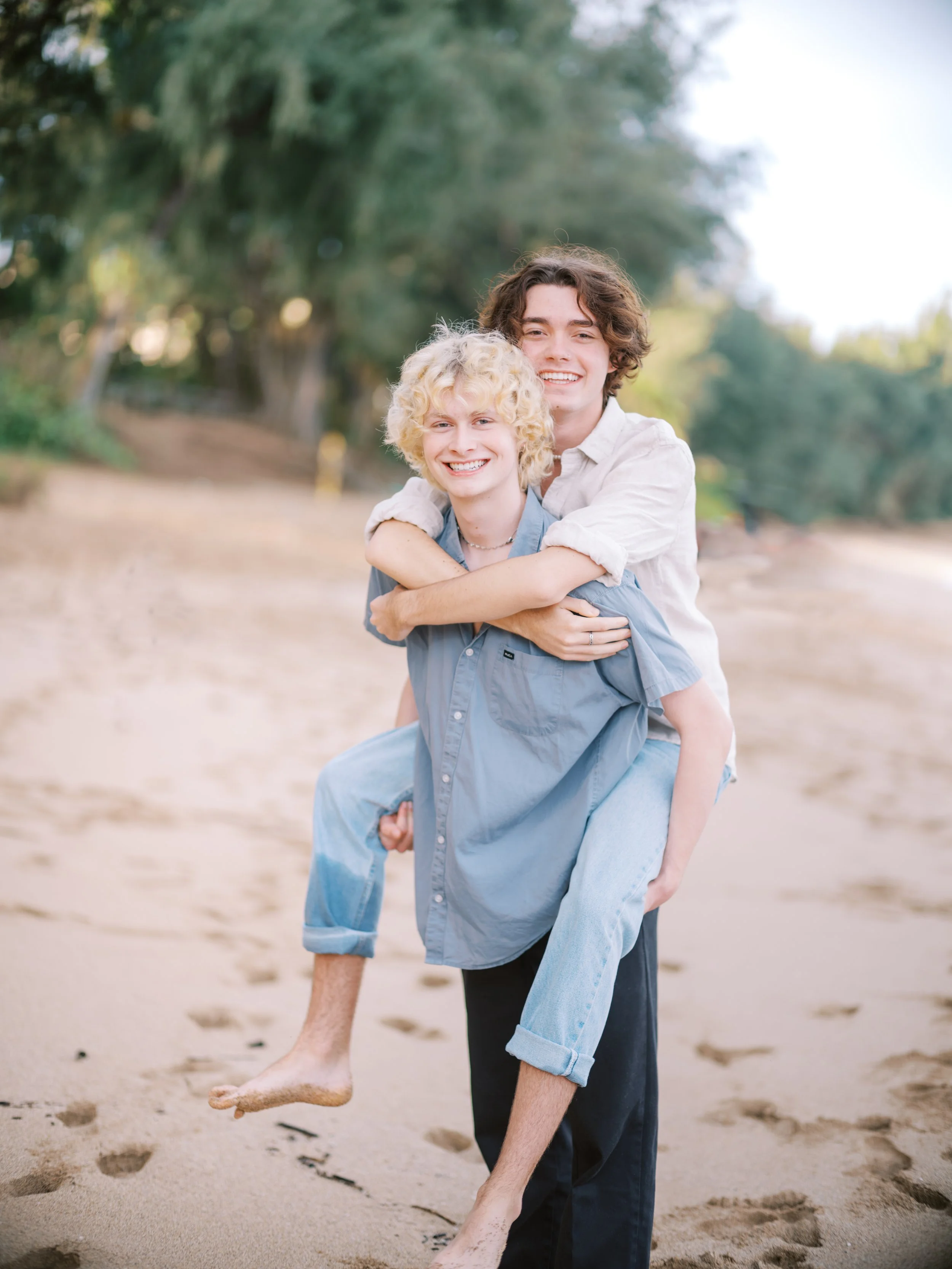 jdsession(1of1)-14.jpg