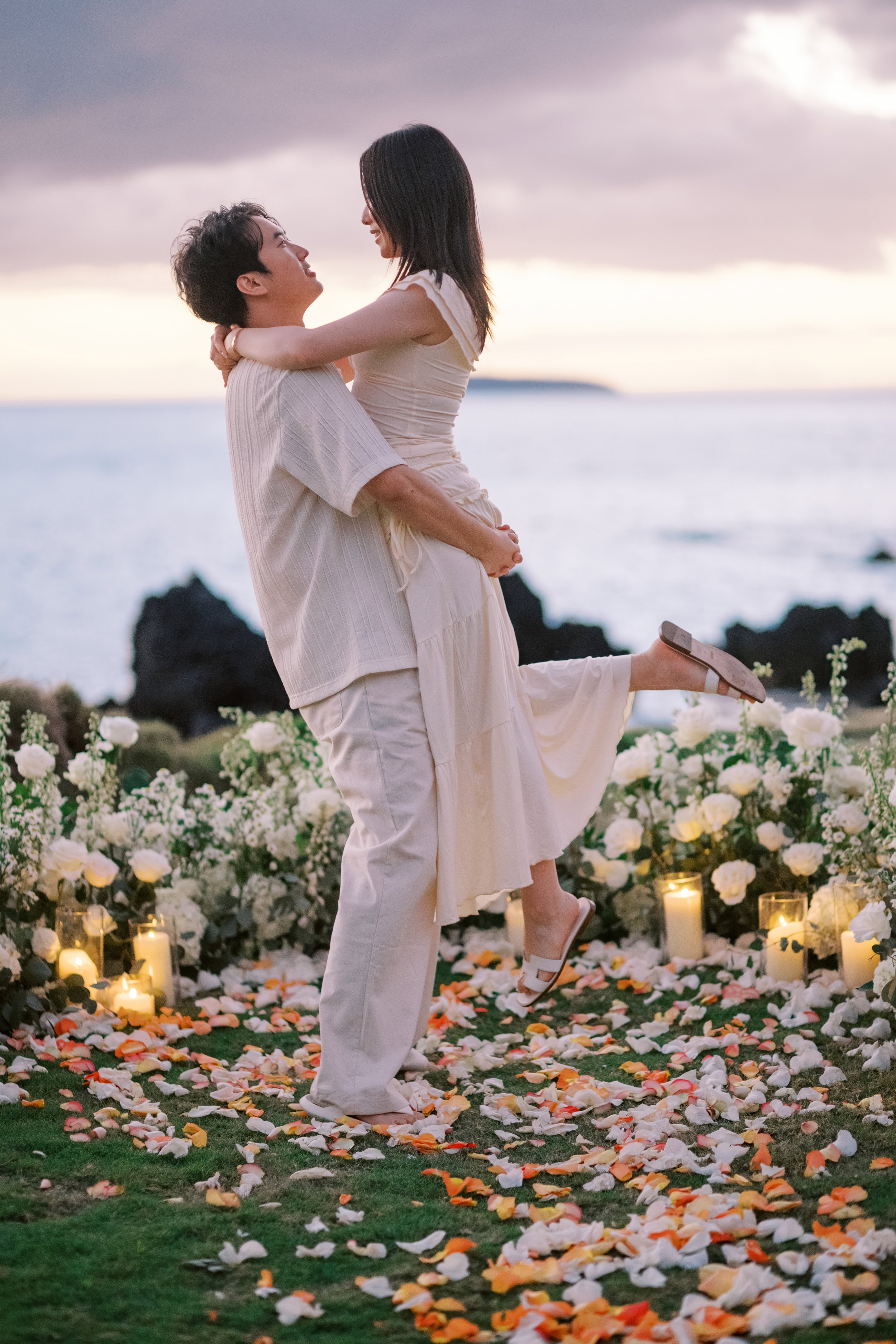 RAproposal5-11.jpg