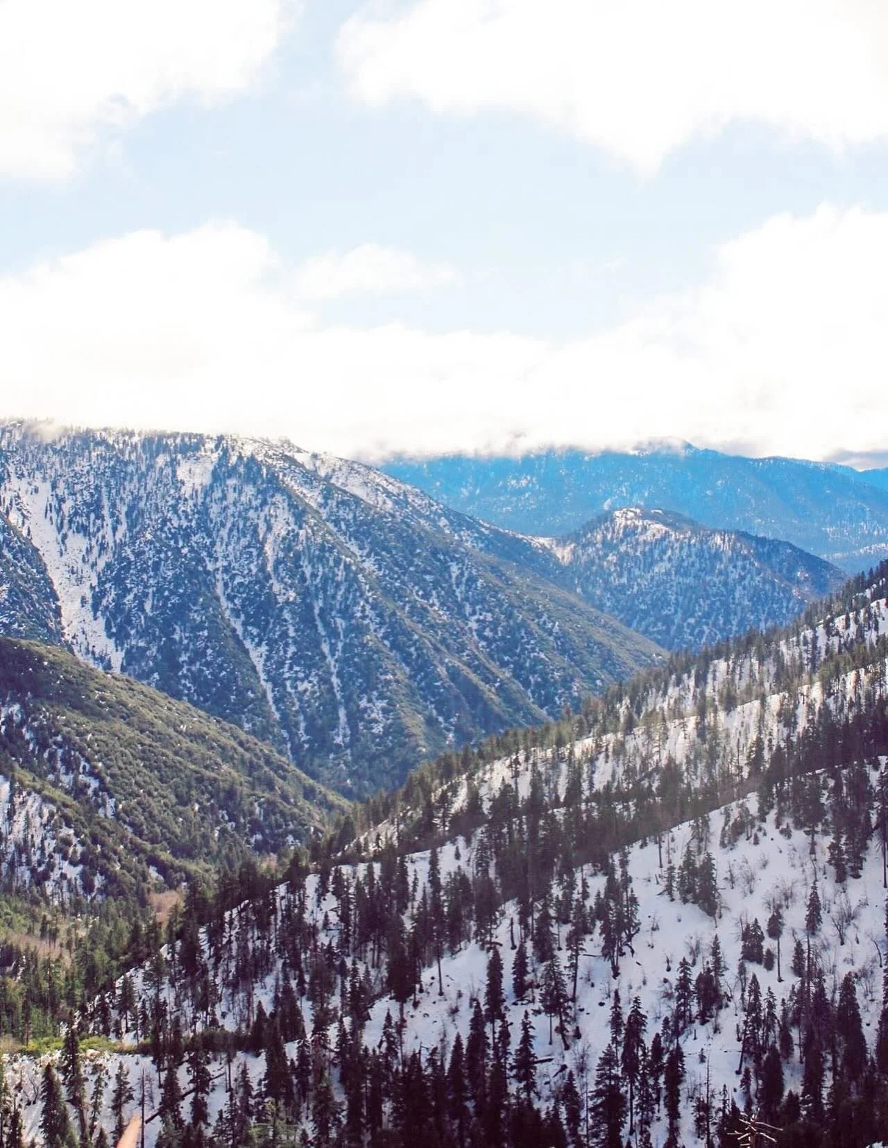 ⛰︎ ↟
.
.
.
.
.
.
.
.
.

#yosemite #yosemitenationalpark #visitcalifornia #californiaadventure 
#mountainlight #mountainviews #somewhereoutwest #quietplaces #earthmoment 
#wildernessculture #stayandwander #exploretocreate #portra400 #filmcommunity 
#f
