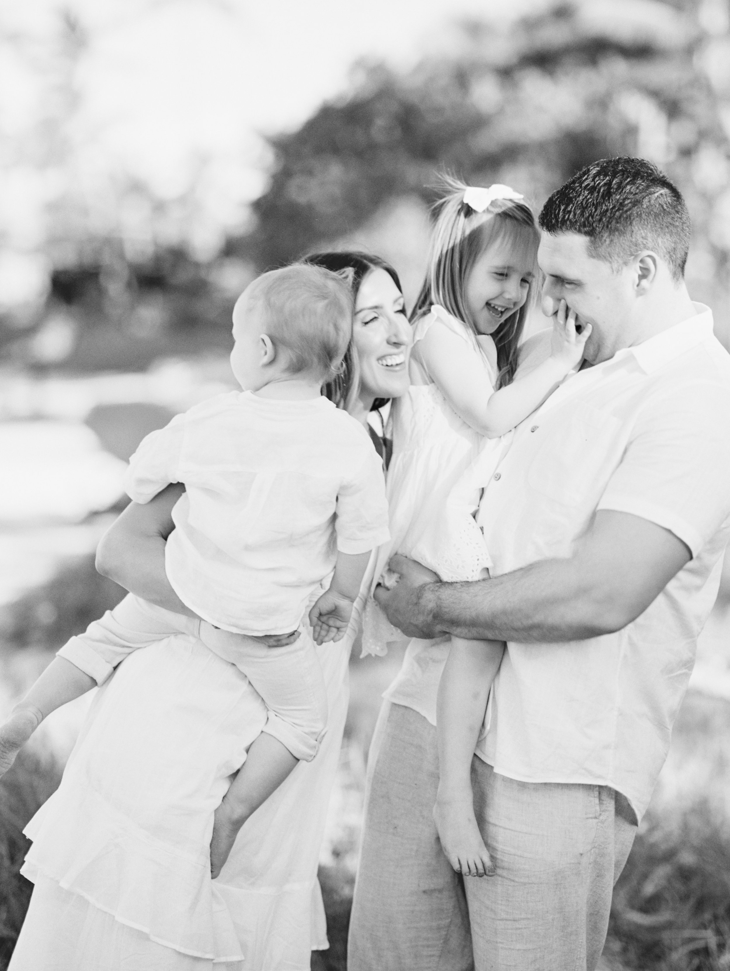andersonfamily01(1of1)-26.jpg