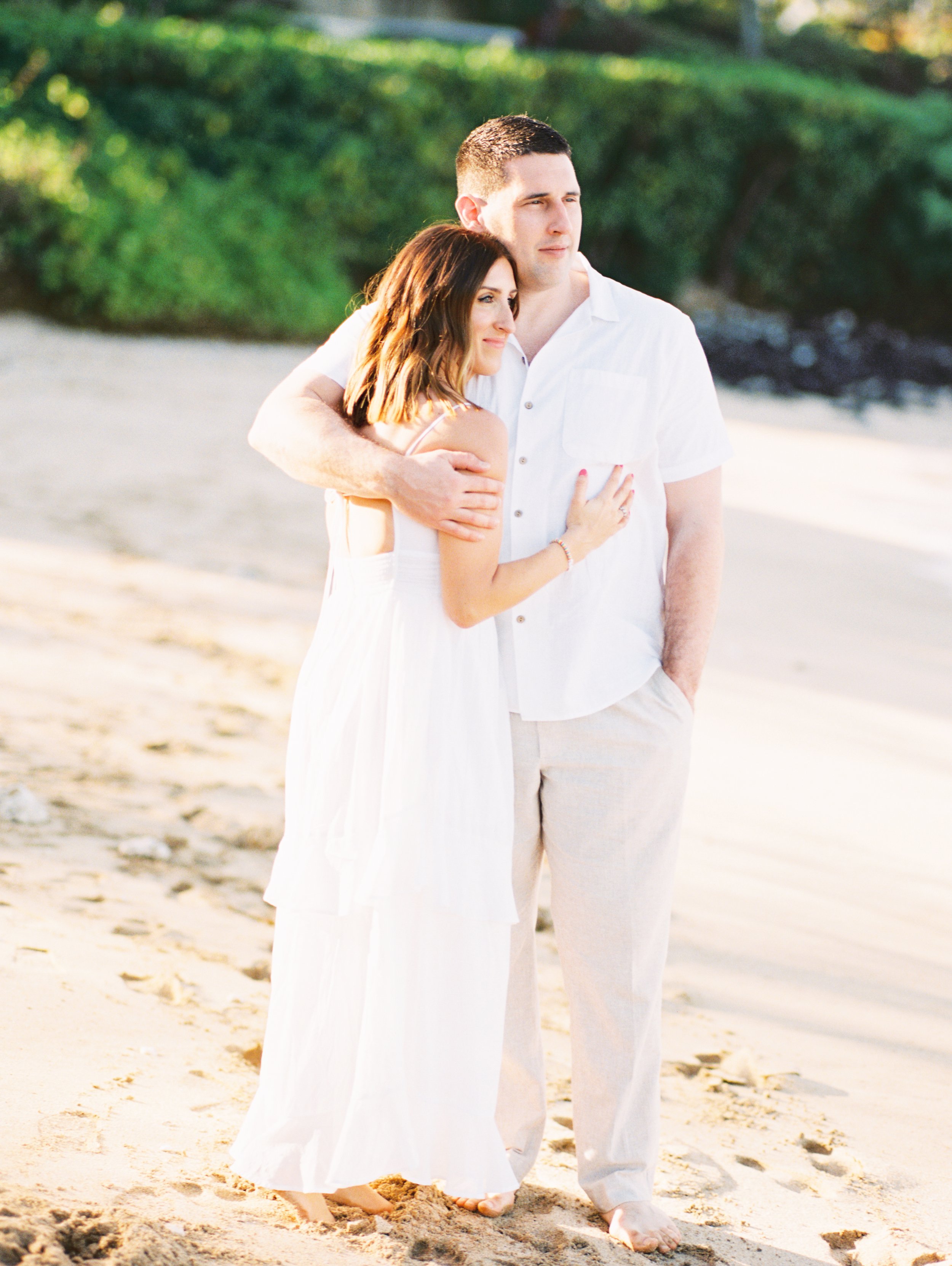 andersonfamily01(1of1)-20.jpg