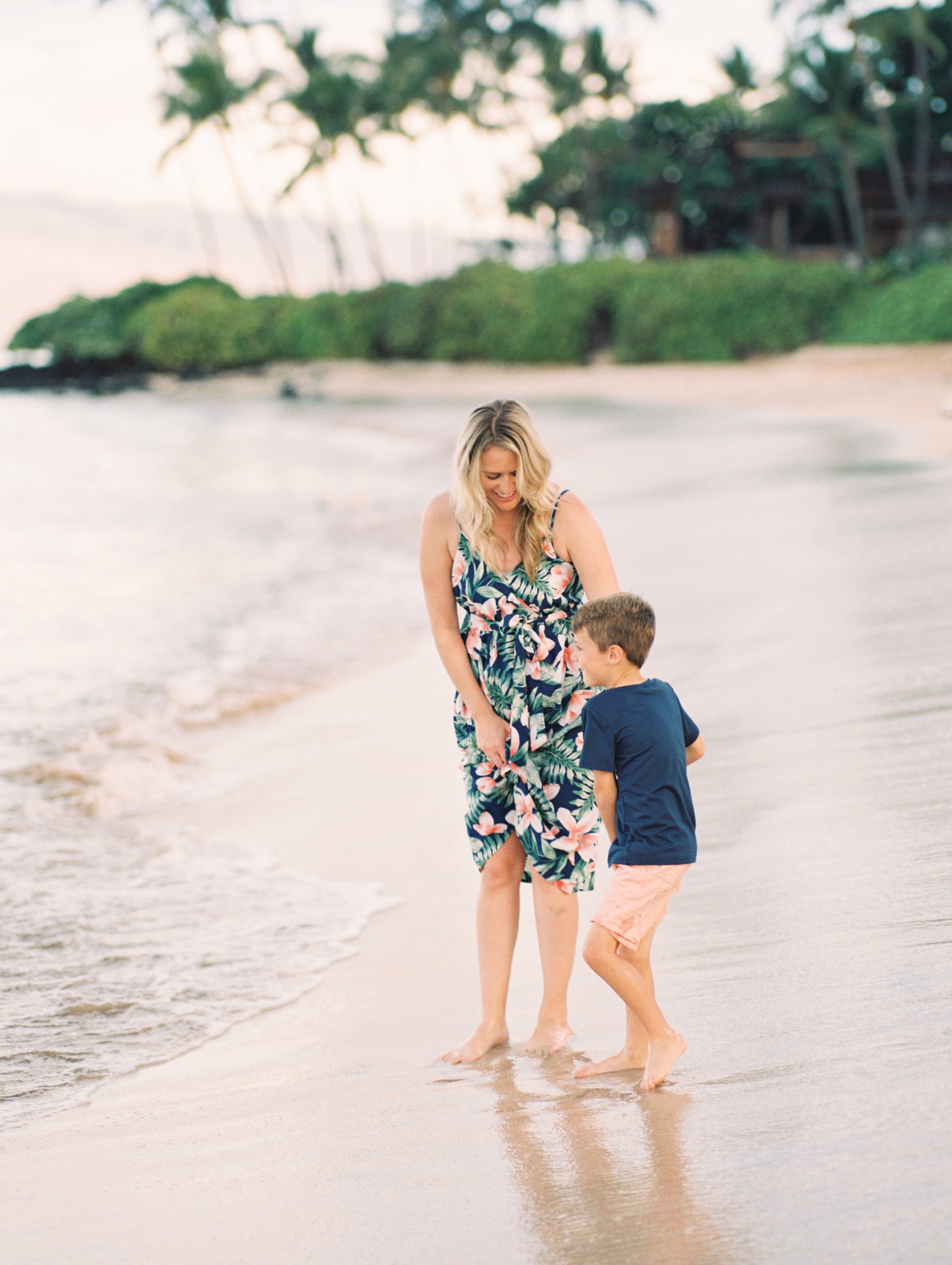 island2 (1 of 1)-10.JPG