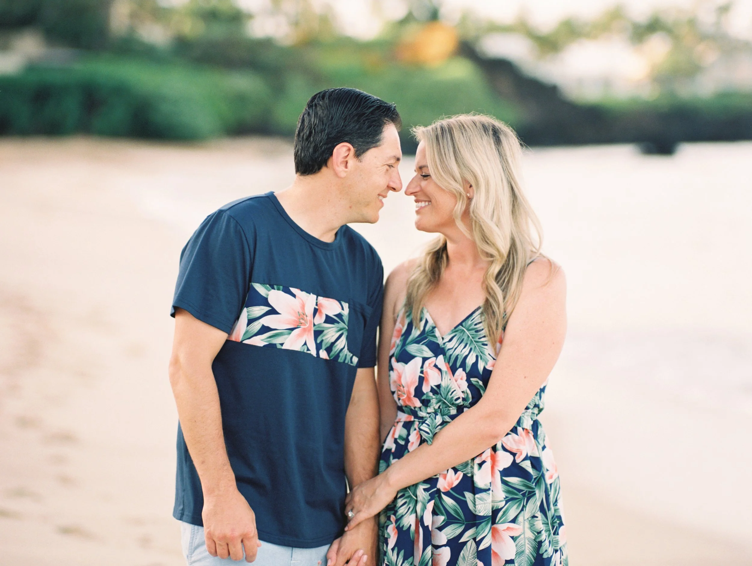 island2 (1 of 1)-4.JPG