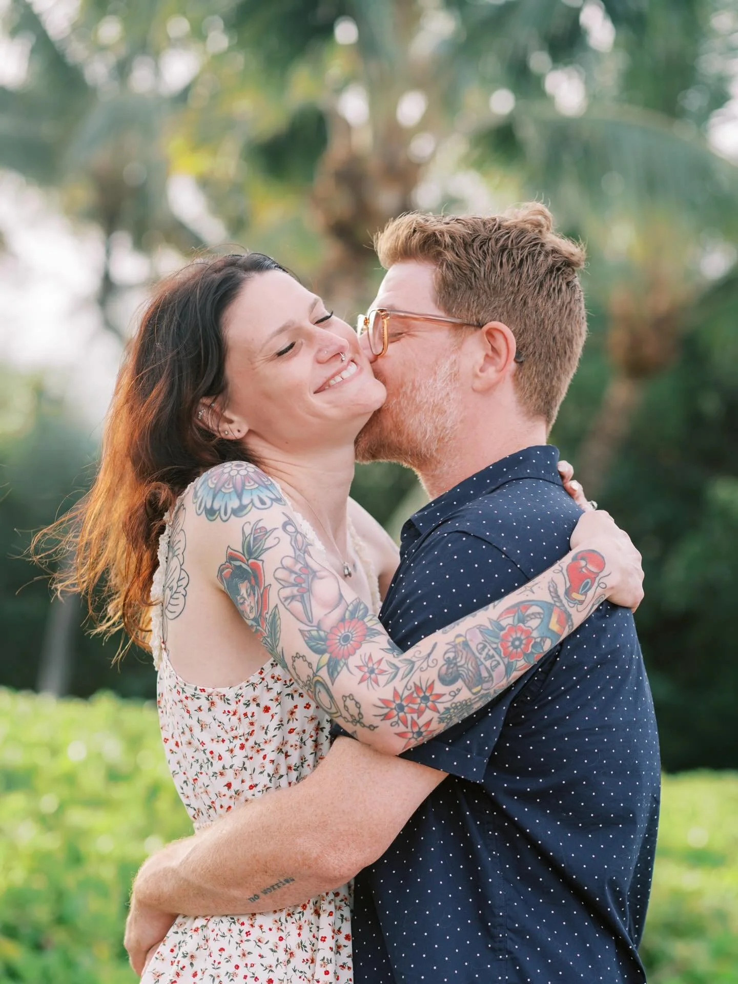 the weather&rsquo;s been a little all over the place lately, but this is exactly why I&rsquo;m so grateful for couples who are open to adjusting plans a bit. everything just lined up for this one 🌊
&mdash;&mdash;&mdash;
.
.
.
.
.
.
.
.
.
.
.
.
.
.
M