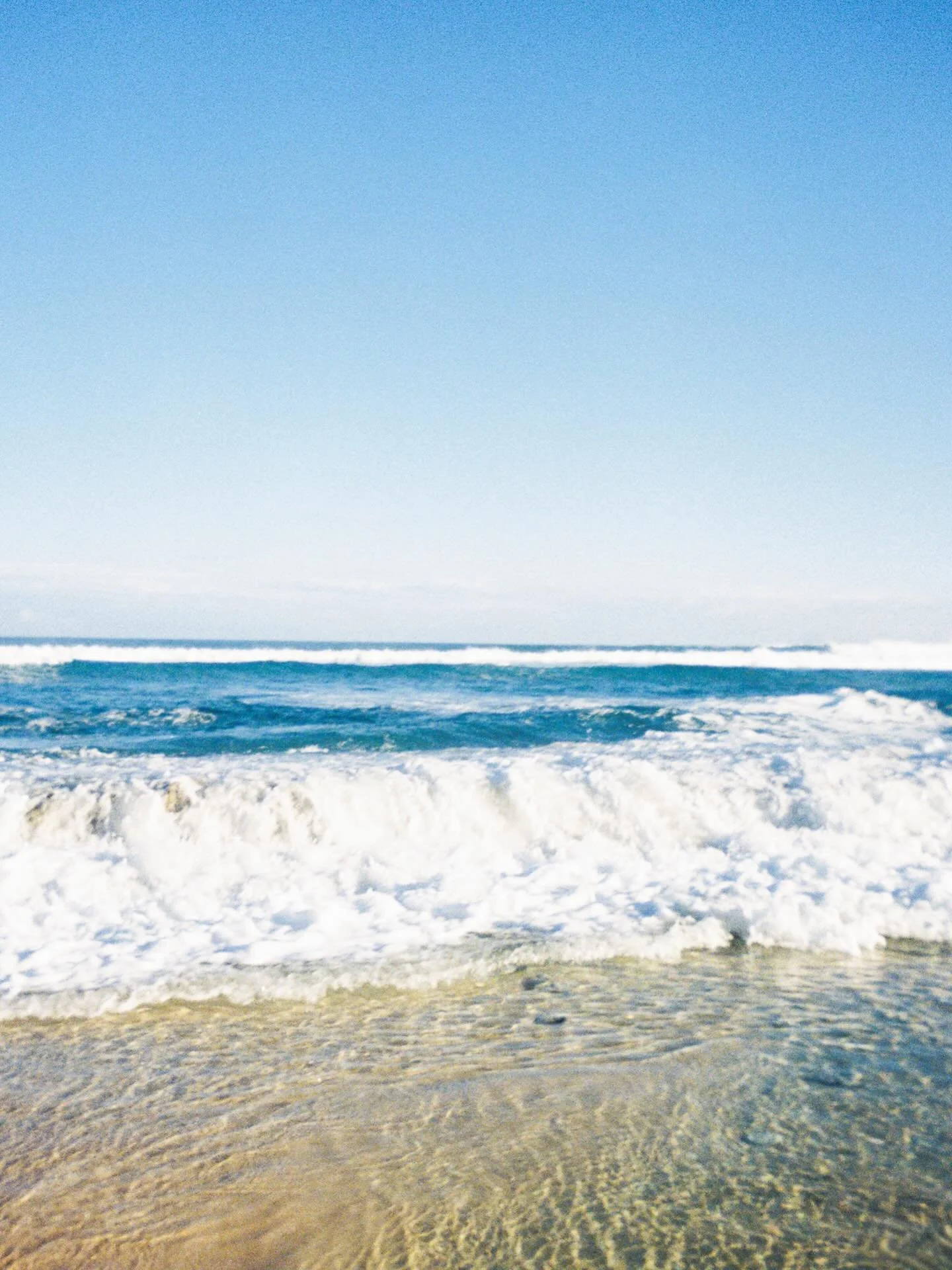 a few of my favorite kind of days &bull;&bull;&bull;

.
.
.
.
.
.

maui film photographer | hawaii
.
.
.

#mauiphotographer  #hawaiiphotographer  #filmphotography  #shootfilm  #filmisnotdead