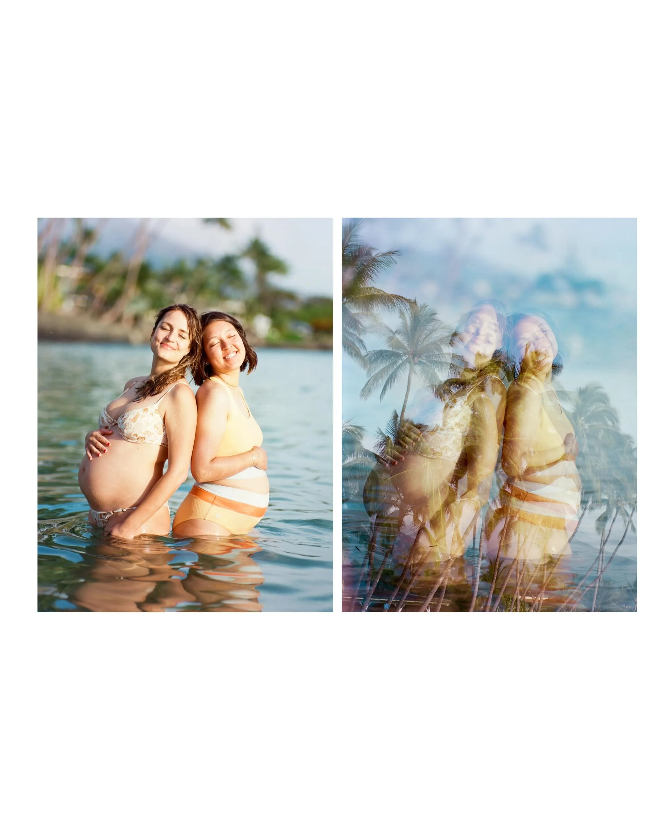 ❀✿𑁍 ✿𑁍 ❀
.
.
.
.
.
.
.
.
.
.
.
.
.

&bull; maternity photography &bull; Maui maternity photographer &bull; Hawaii maternity photographer &bull; film photography &bull; 35mm film &bull; medium format film &bull; motherhood &bull; motherhood journey 