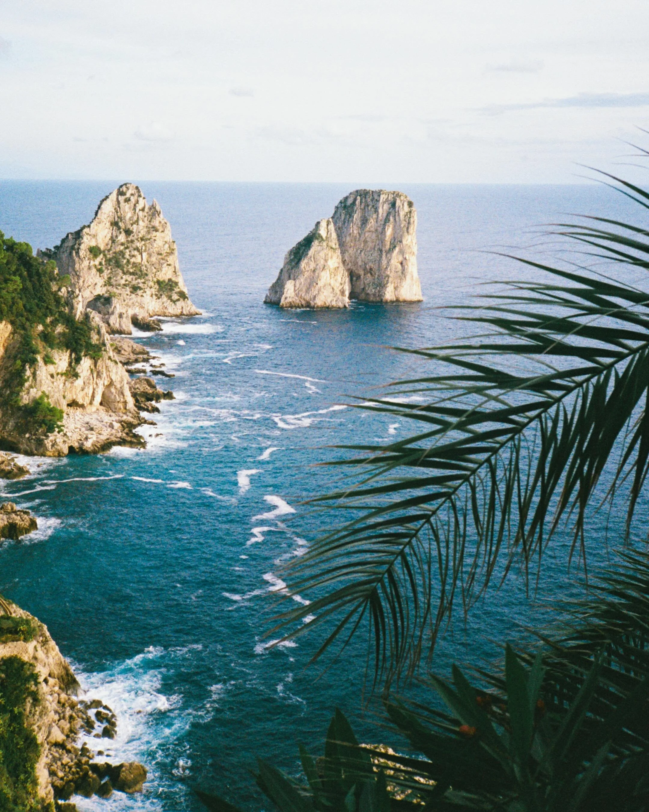 ✶ ⋆ ✧ ⋆ ✶
.
.
.
.
.
.
.
.
.
.
.
.
35mm film &bull; medium format &bull; travel photography &bull; film photography &bull; cinematic landscapes &bull; visual diary &bull; editorial travel &bull; coastal landscapes &bull; analog photography &bull; Koda