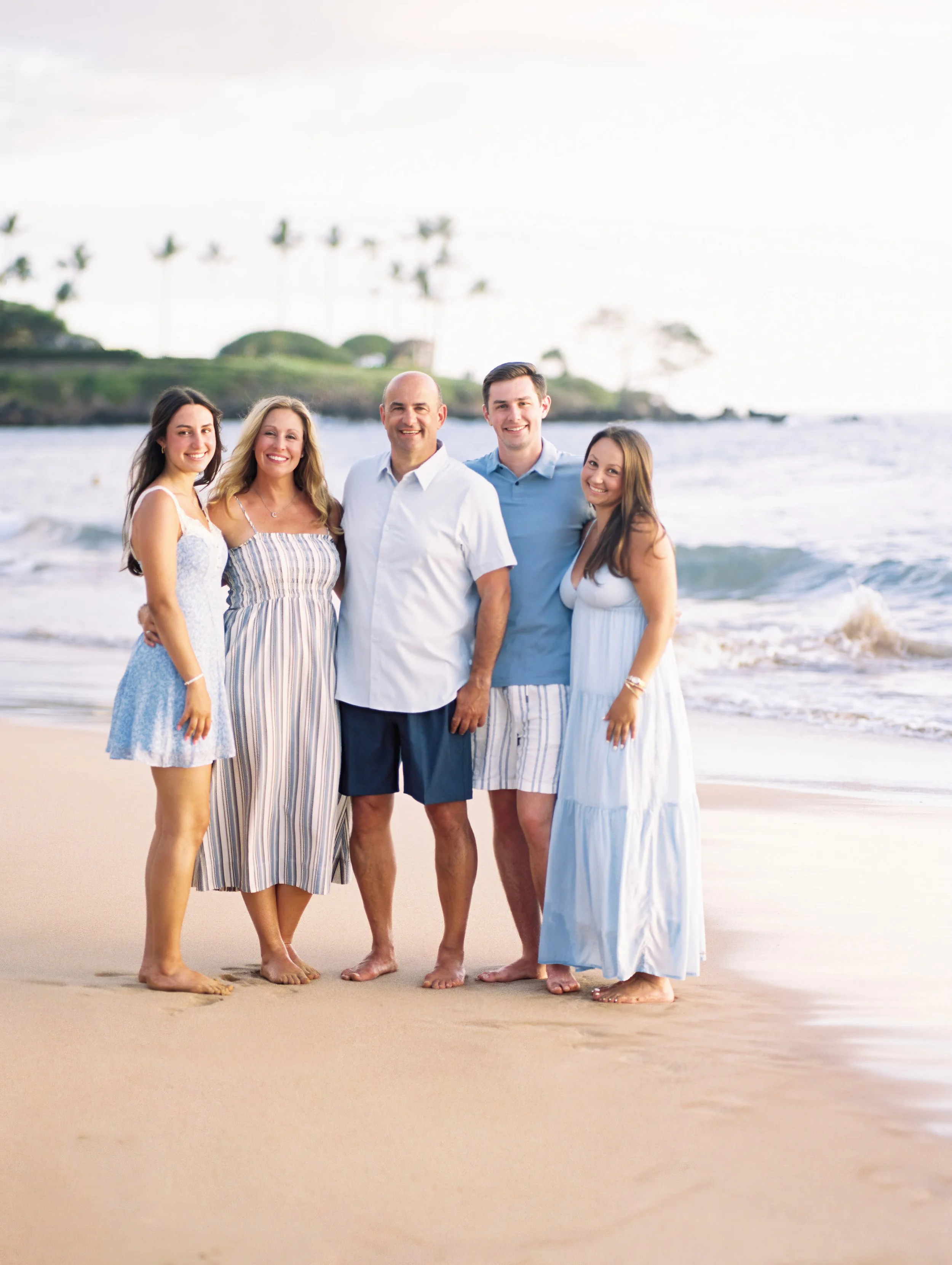 wayohana003-25.jpg
