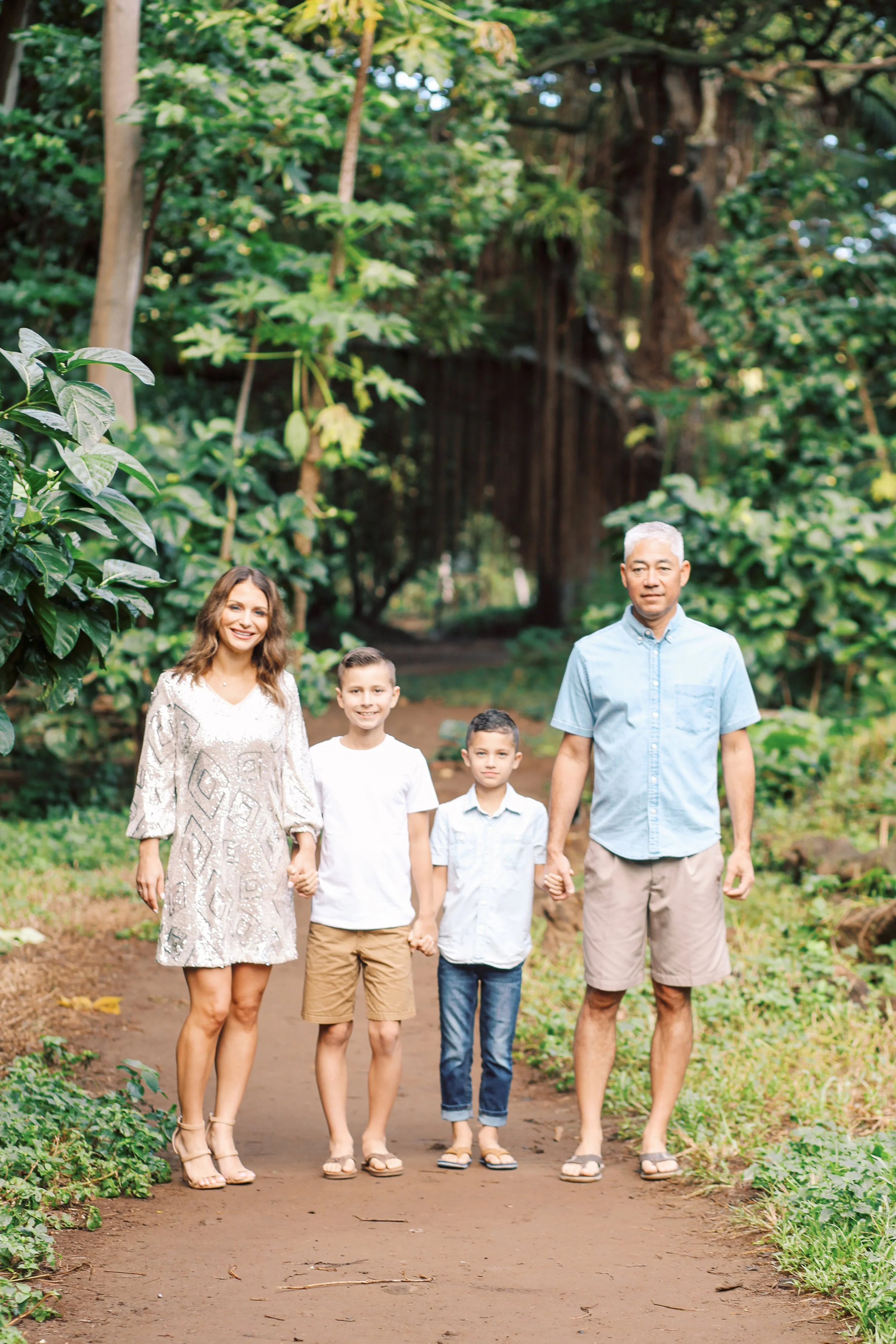 Fujiifamily(1of1)-18.jpg