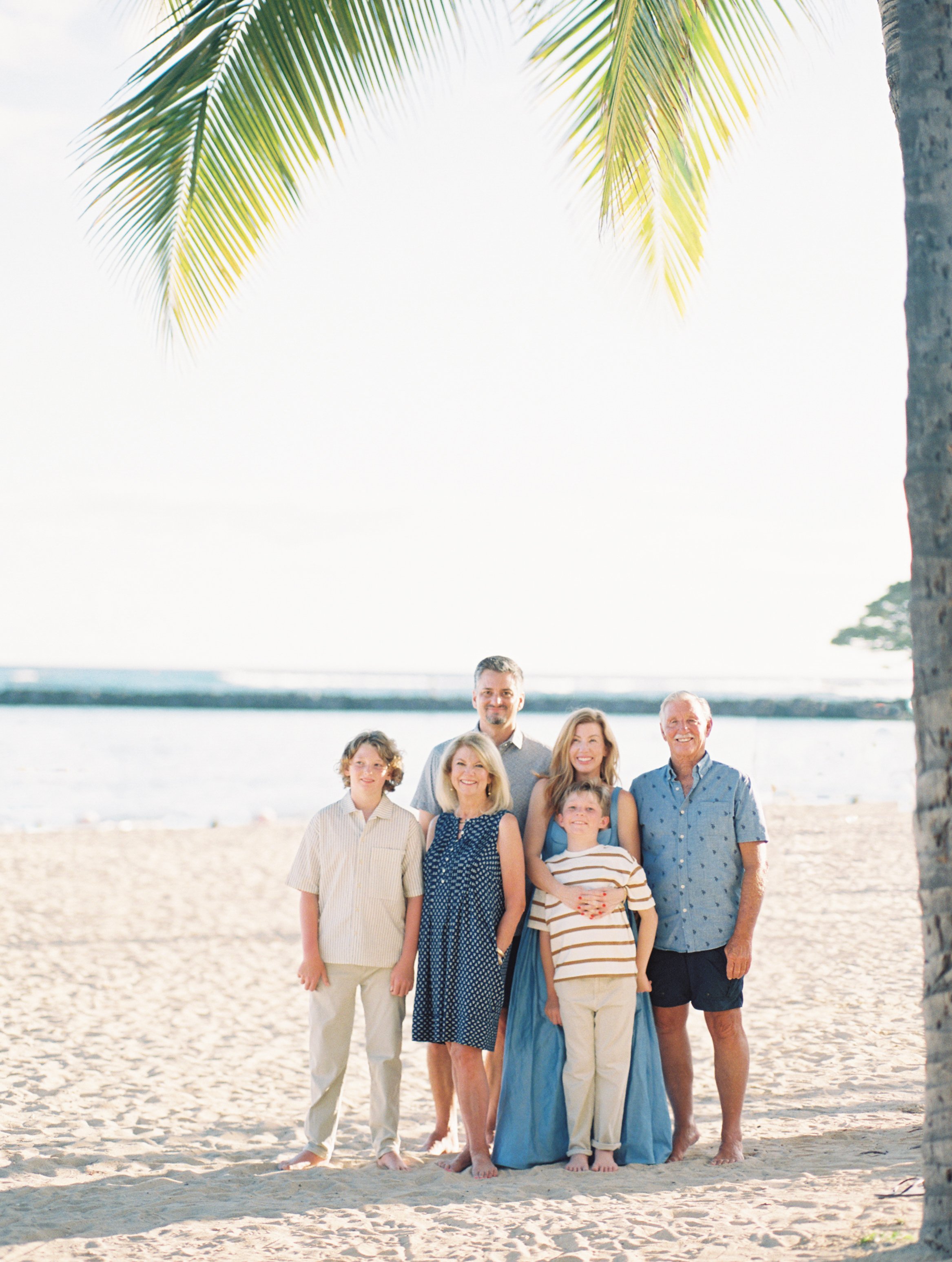 lfamoahu4(1of1)-14.jpg