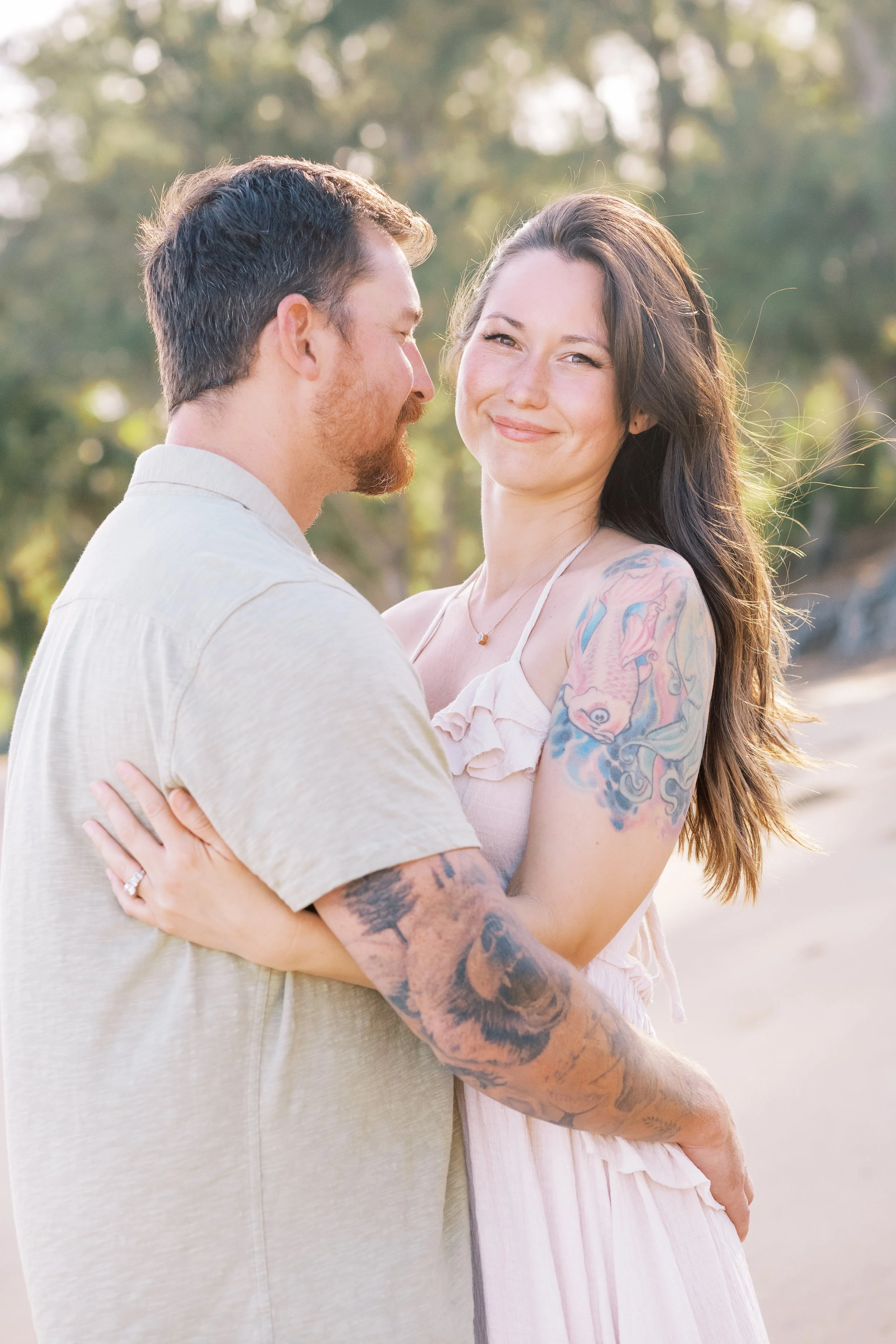 rfam01(1of1)-22.jpg