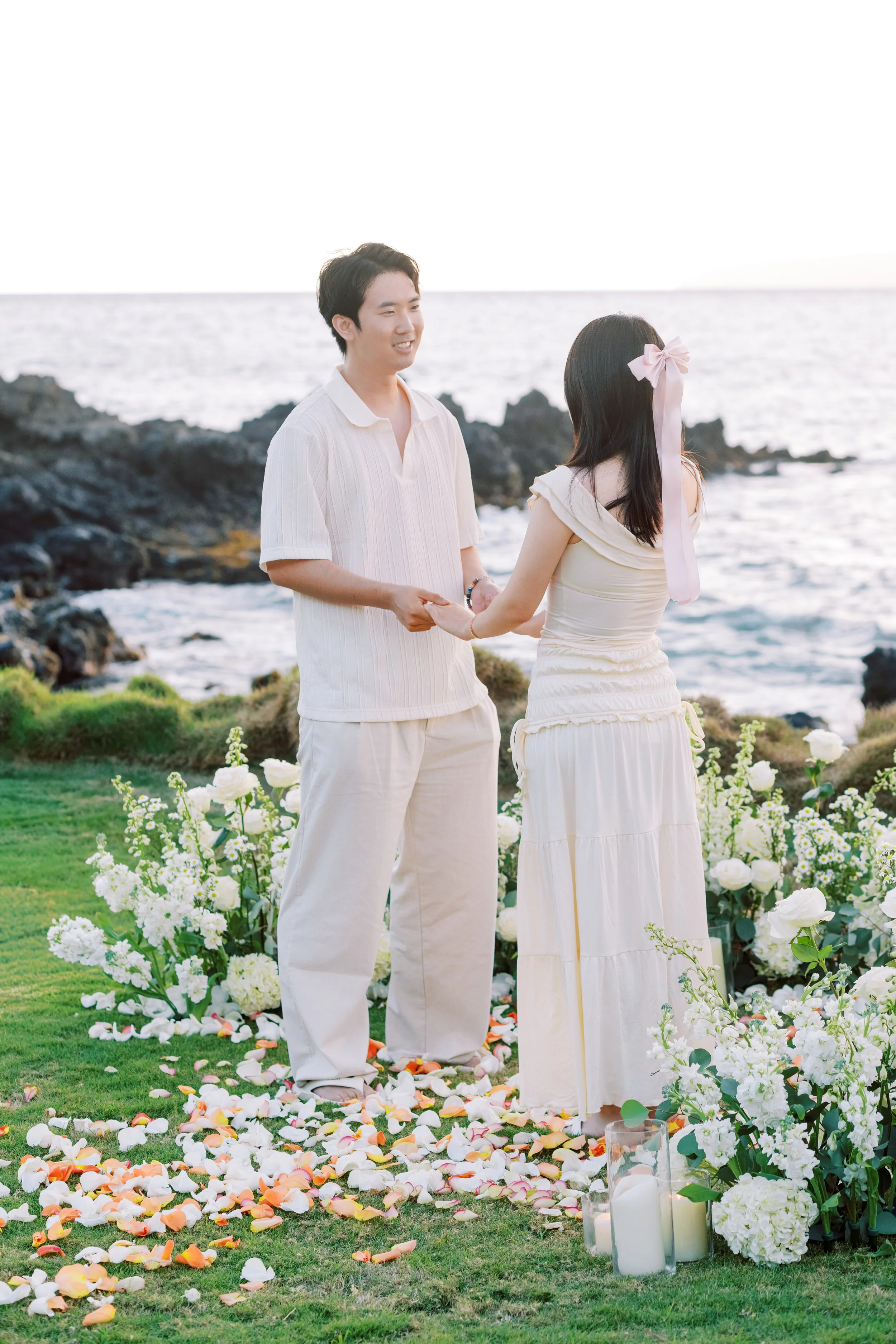 RAproposal-28.jpg