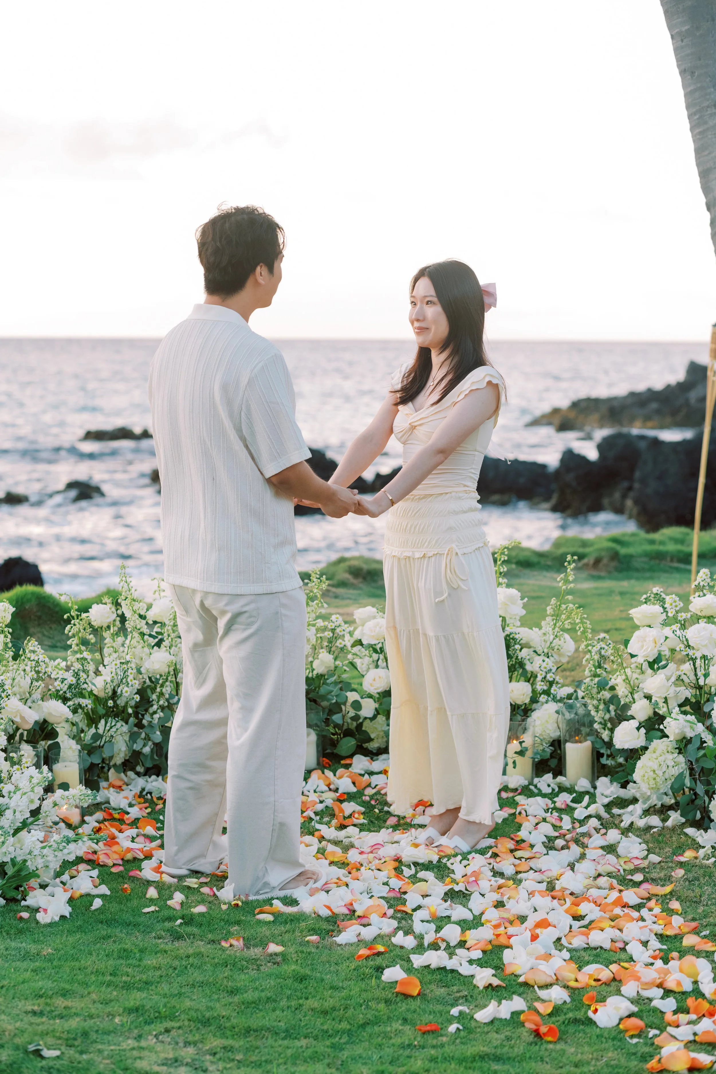 RAproposal-27.jpg
