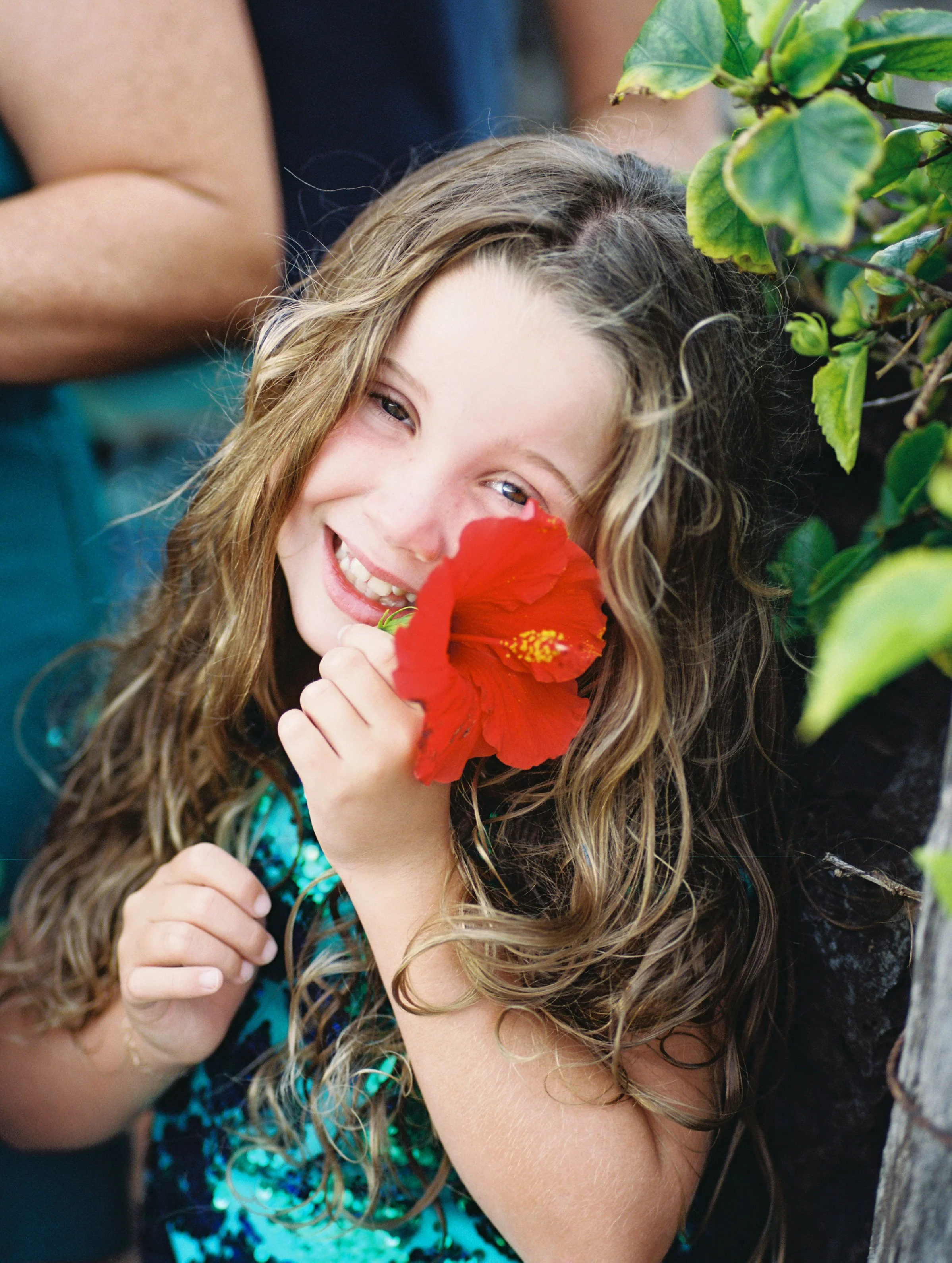 dfamily003(1of1)-6.jpg