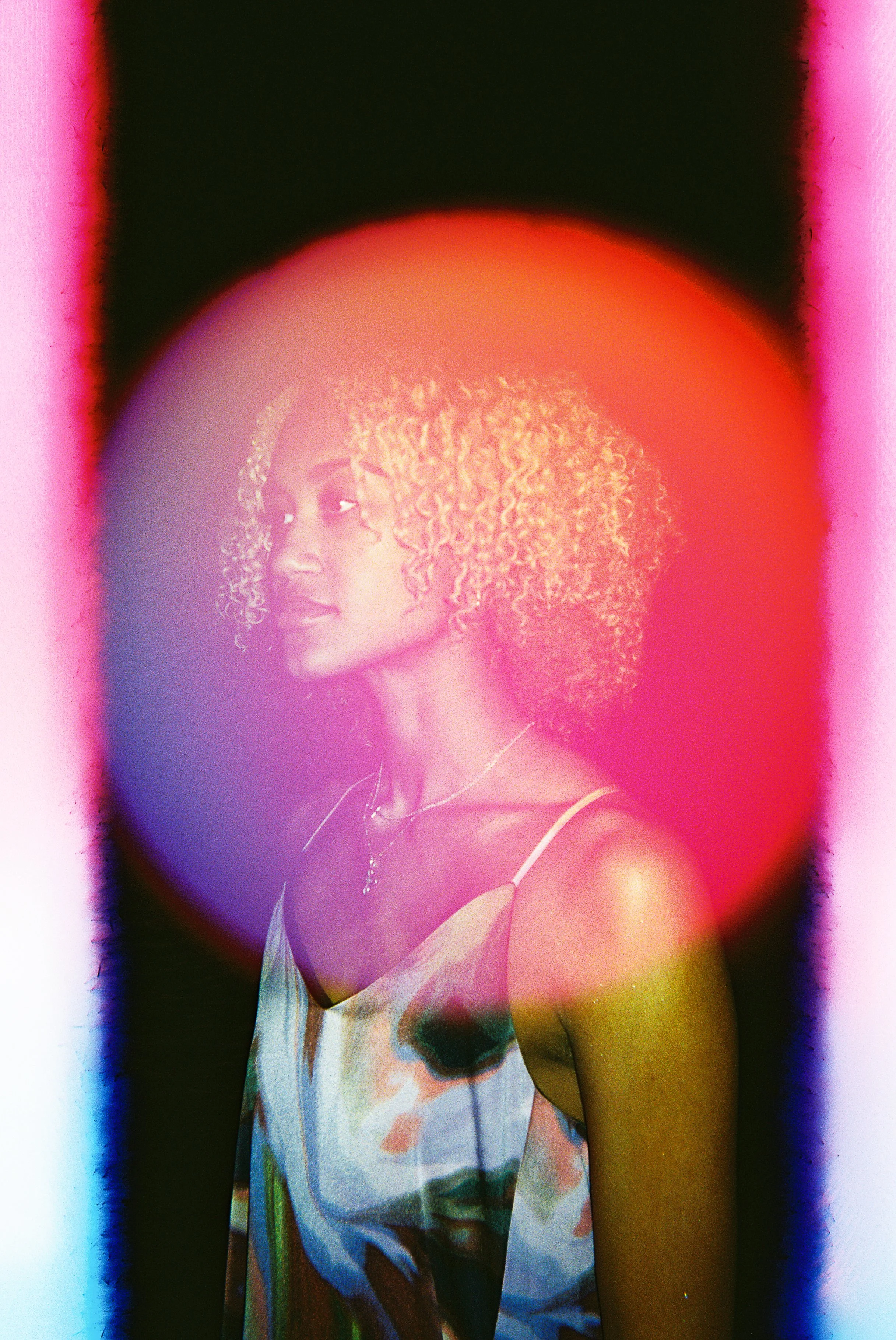 film(1of1)-8.jpg
