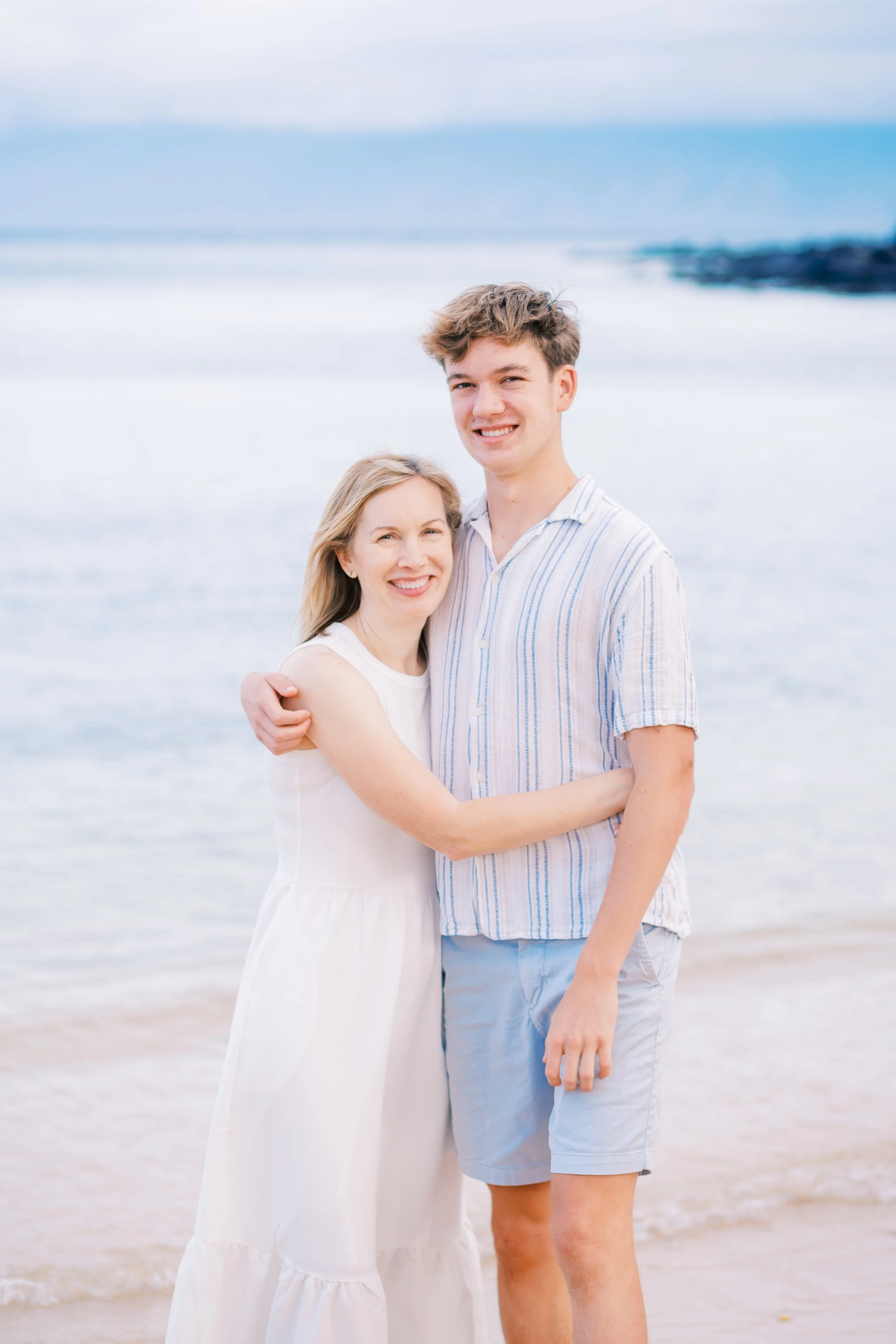mageefamily(1of1)-62.jpg