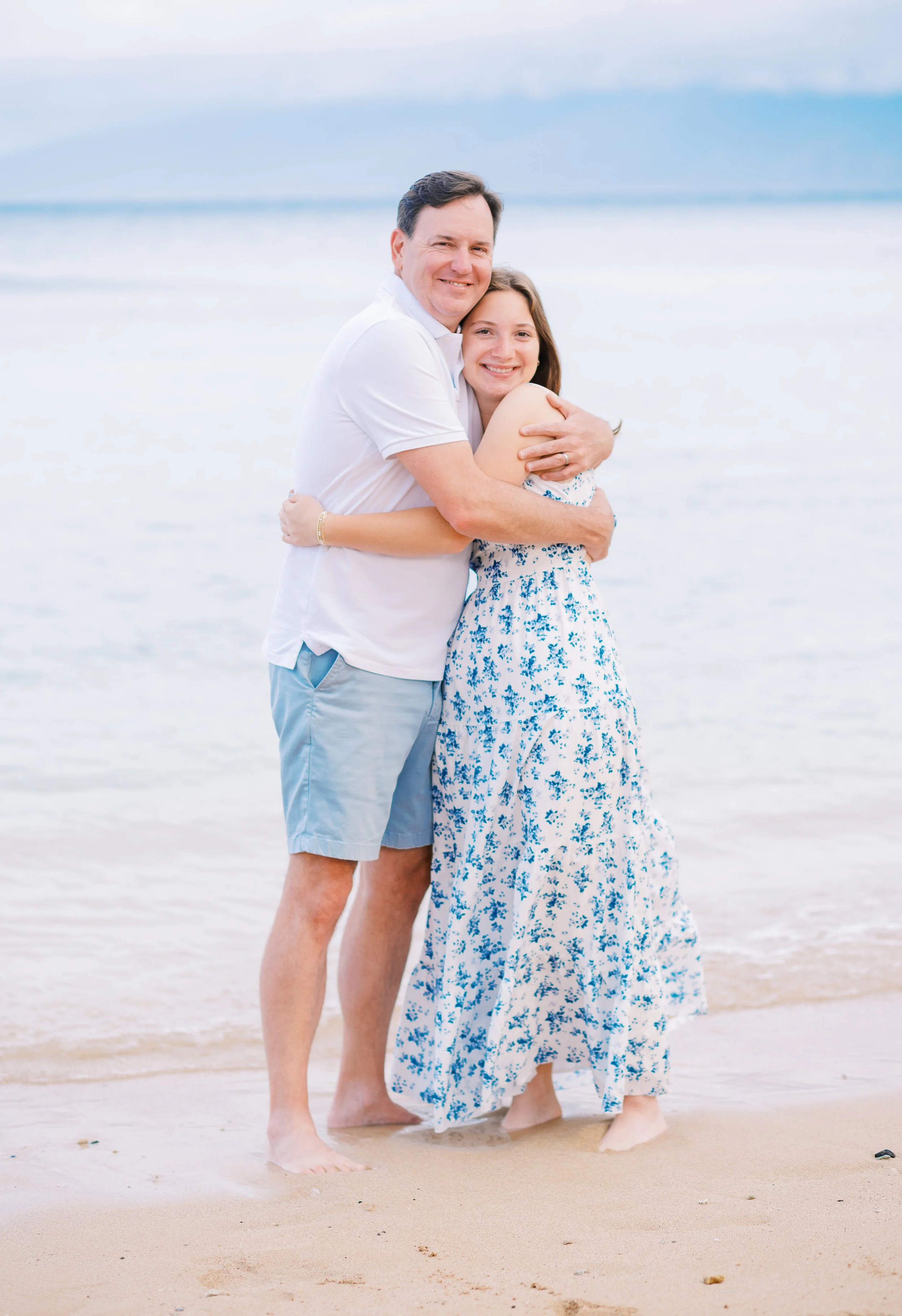mageefamily(1of1)-56.jpg