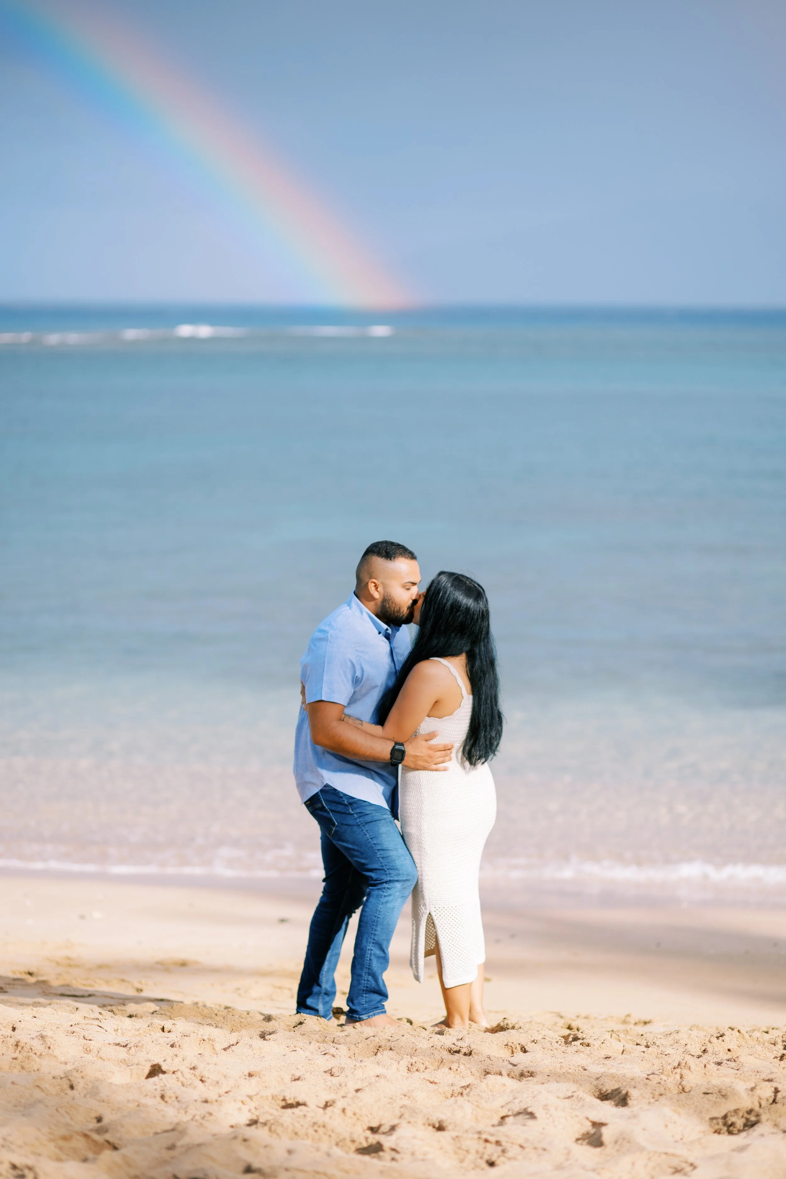 ajproposal(1of1)-43.jpg