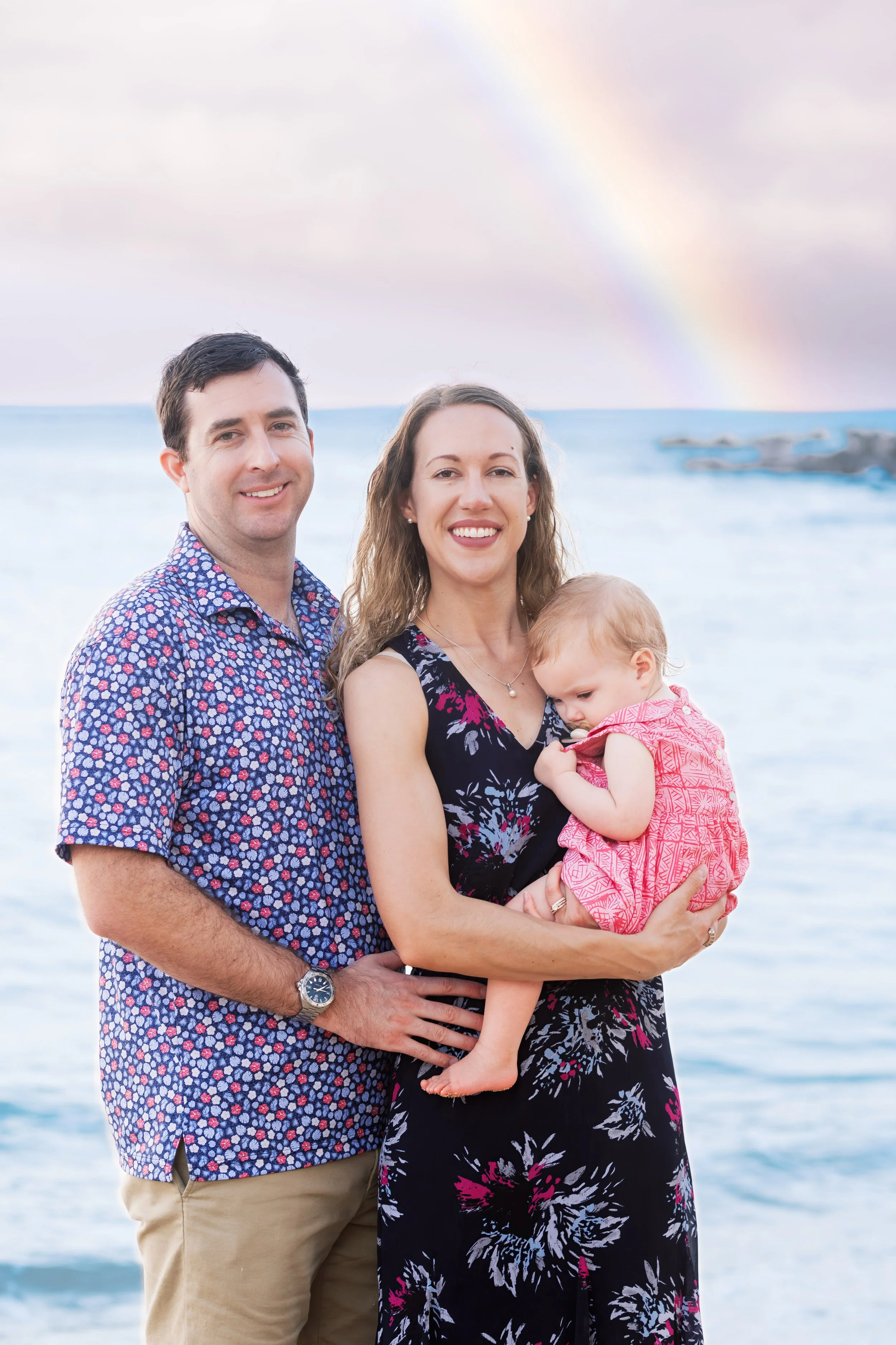 suttonohana-14.jpg