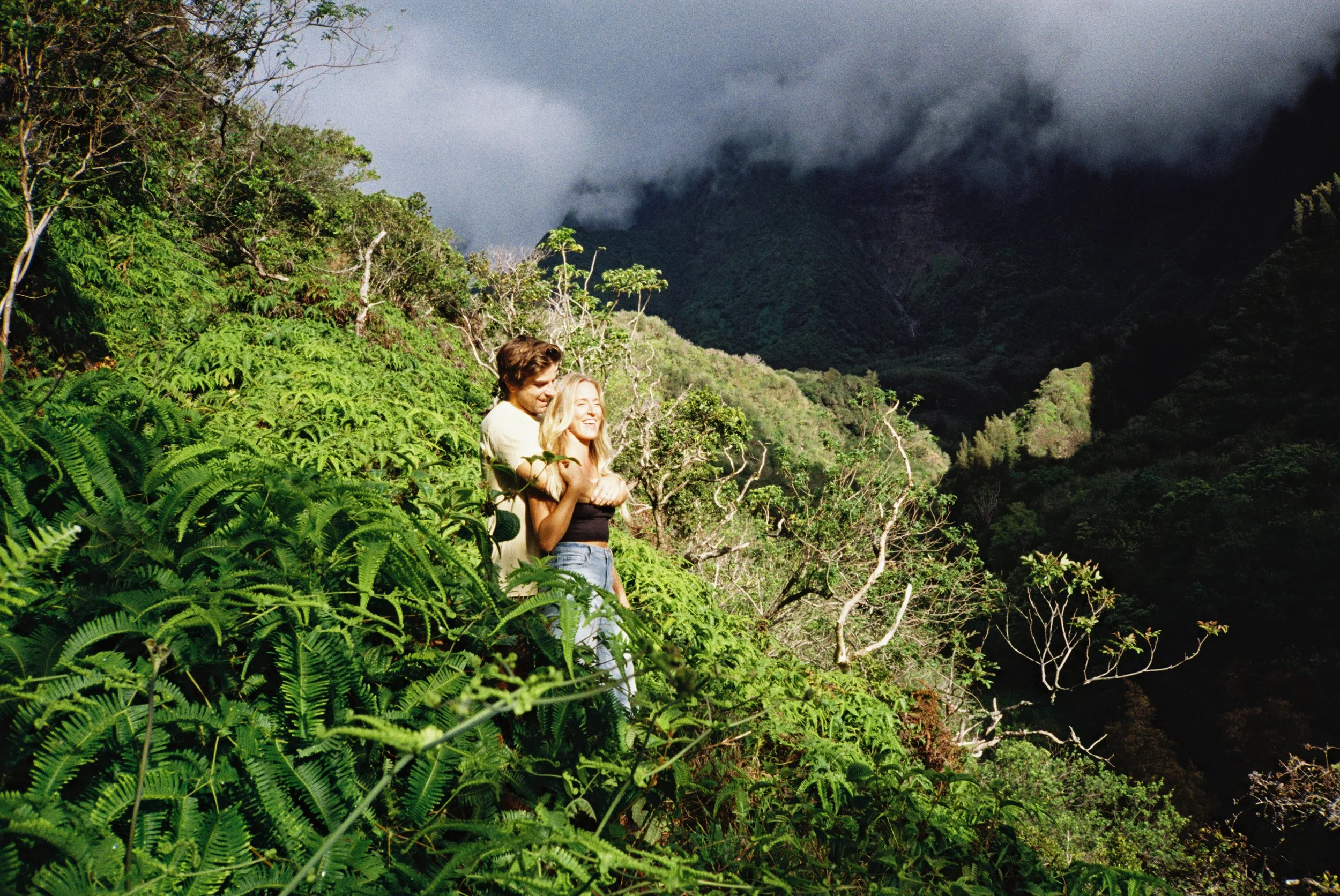 sbfilm2(1of1)-16.jpg