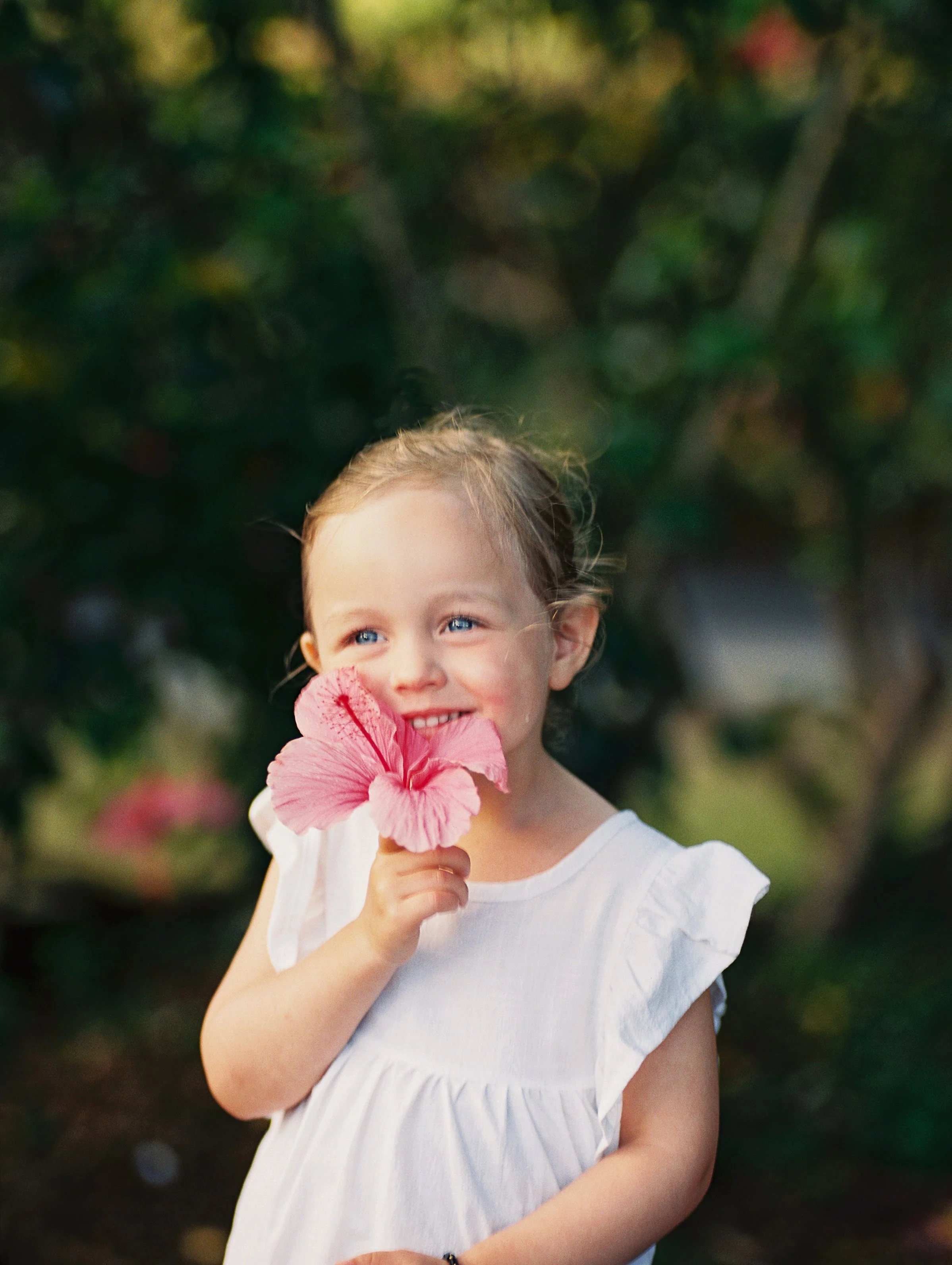 brownfamily001(1of1).jpg