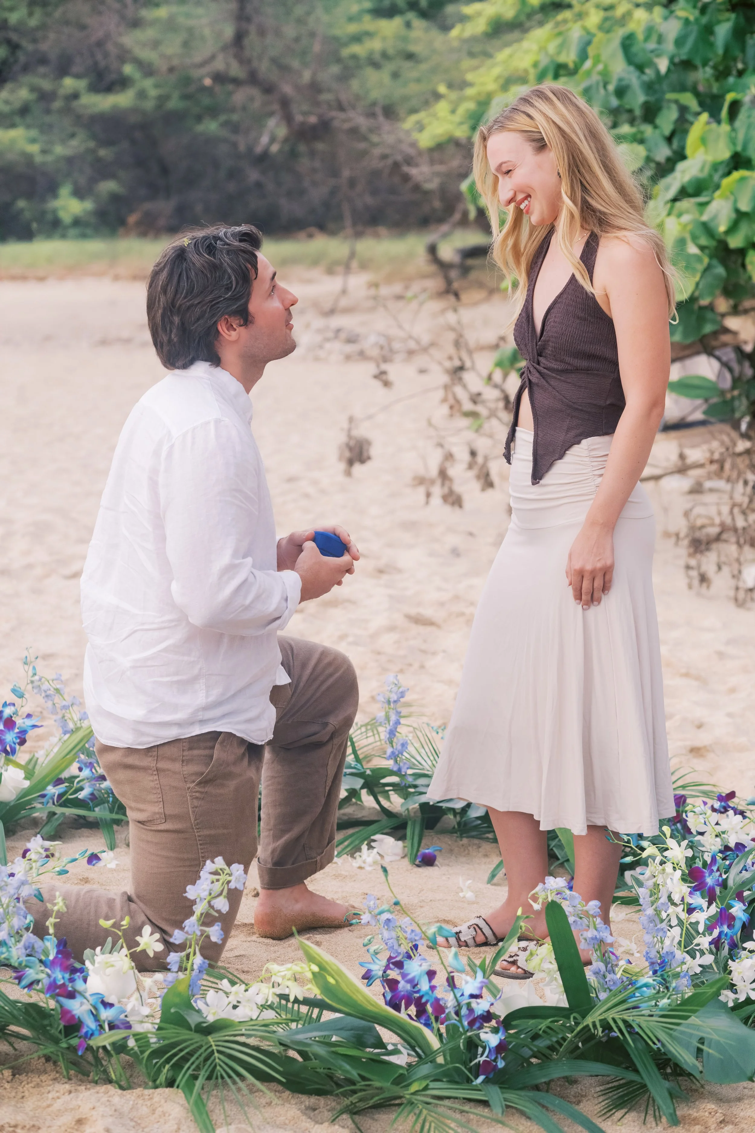 jjengagement0005-34.jpg