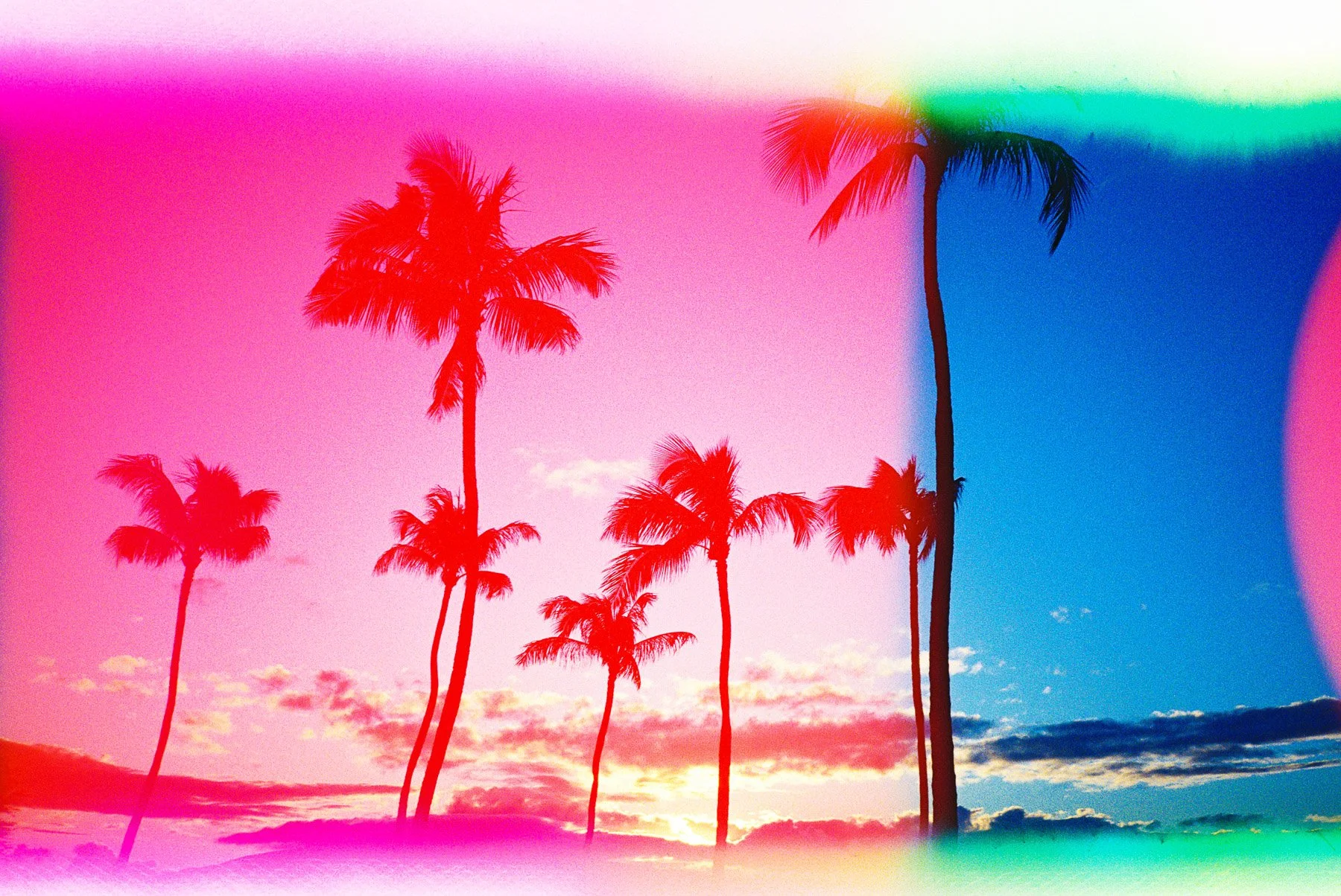 rainbow.jpg