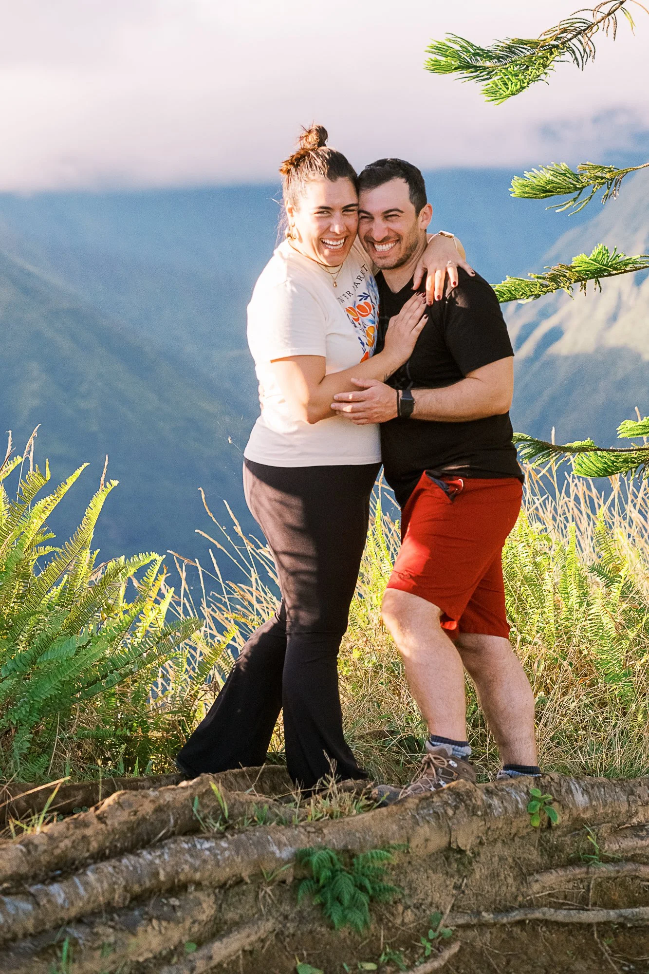 Best Maui Hiking Trails